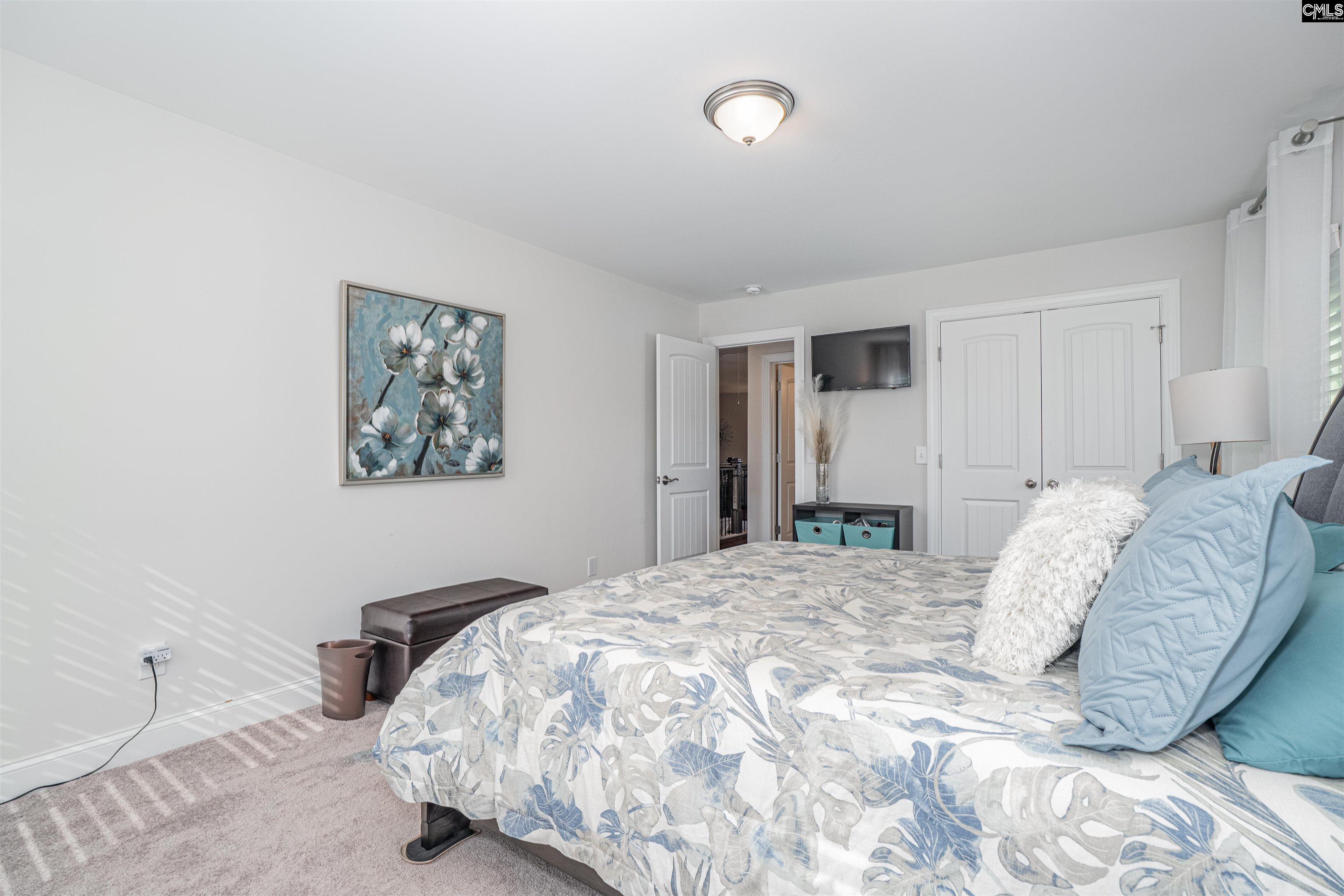 320 Brenthaven Drive Chapin, SC 29036