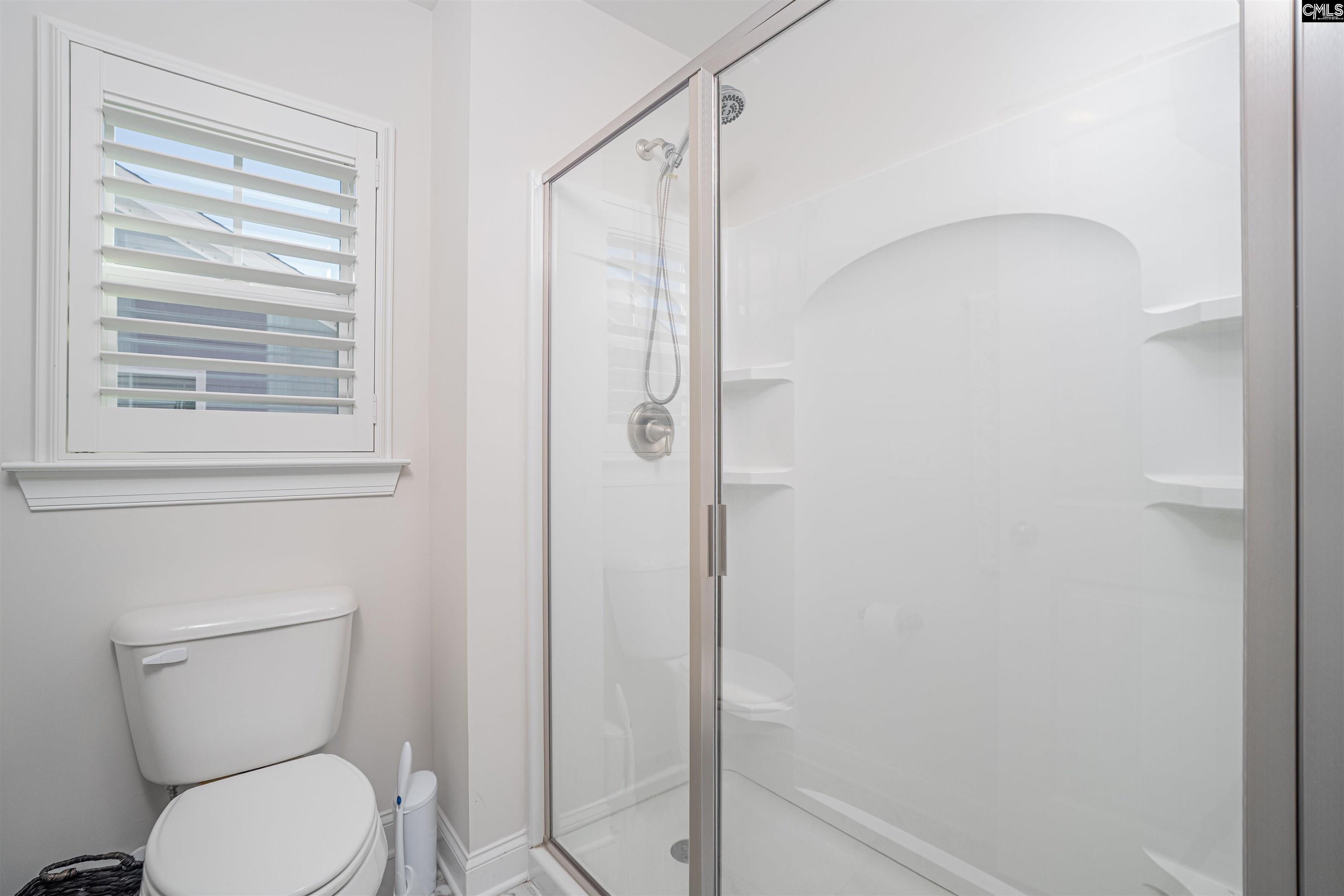 320 Brenthaven Drive Chapin, SC 29036