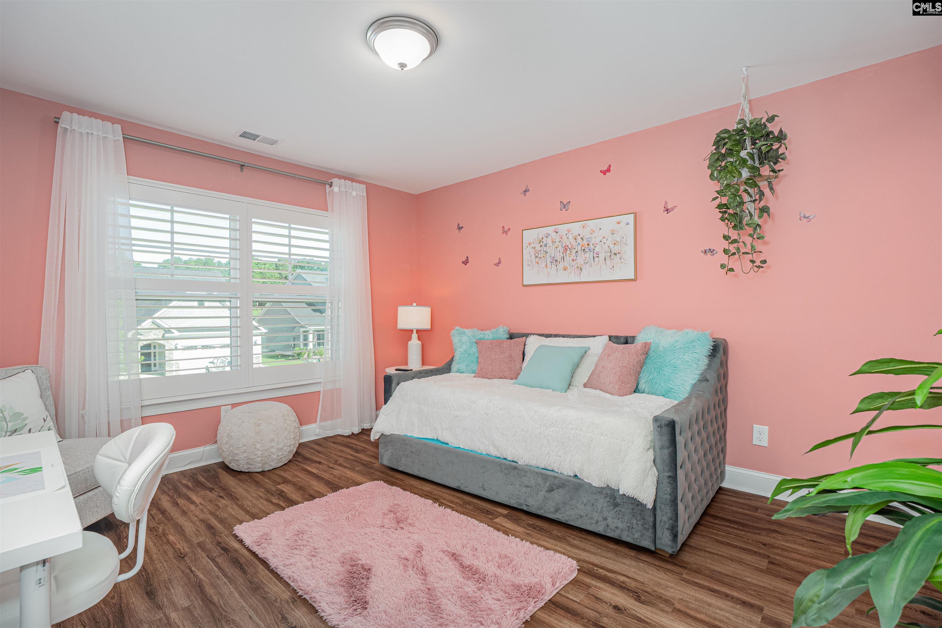320 Brenthaven Drive Chapin, SC 29036