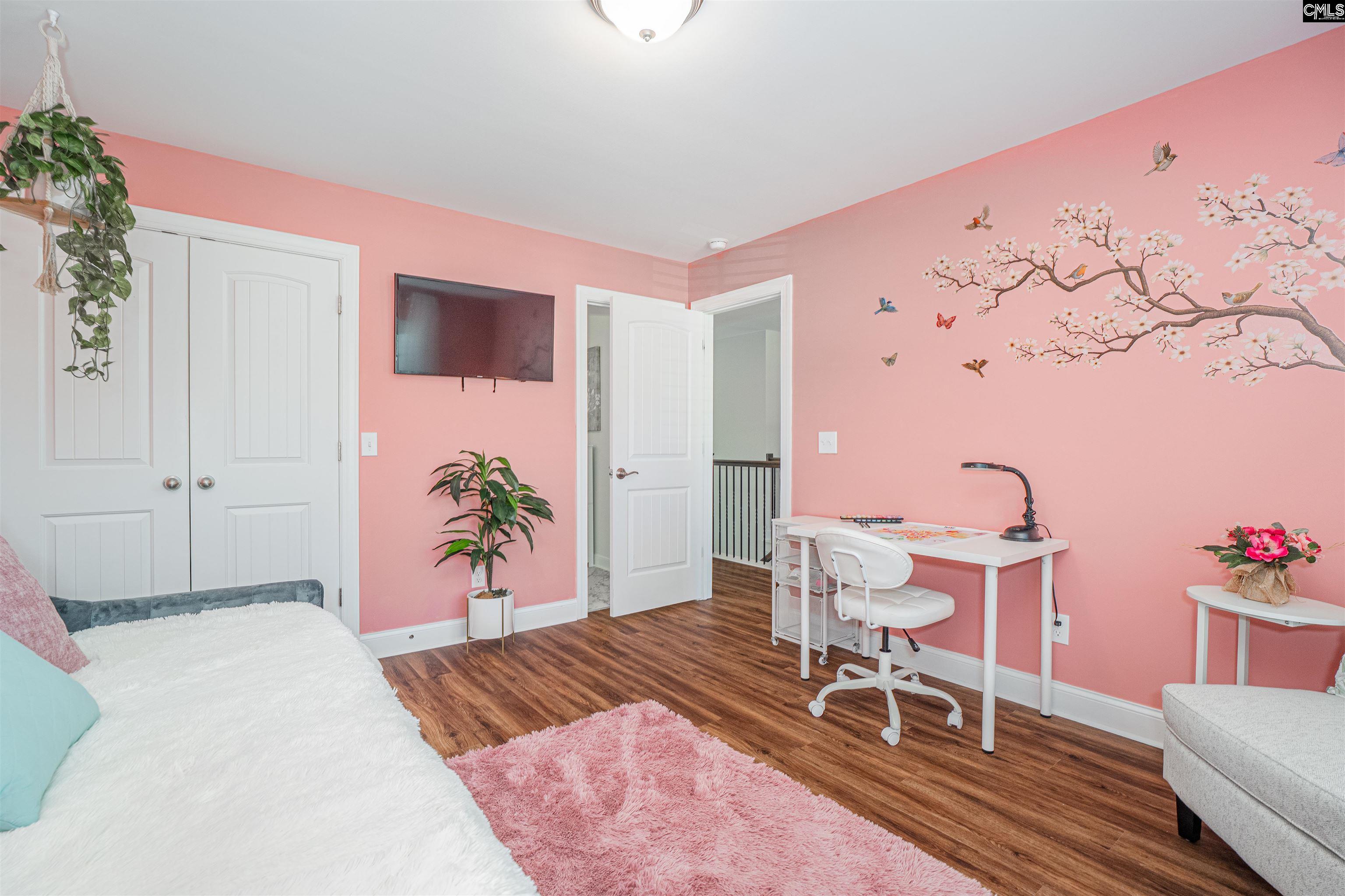 320 Brenthaven Drive Chapin, SC 29036