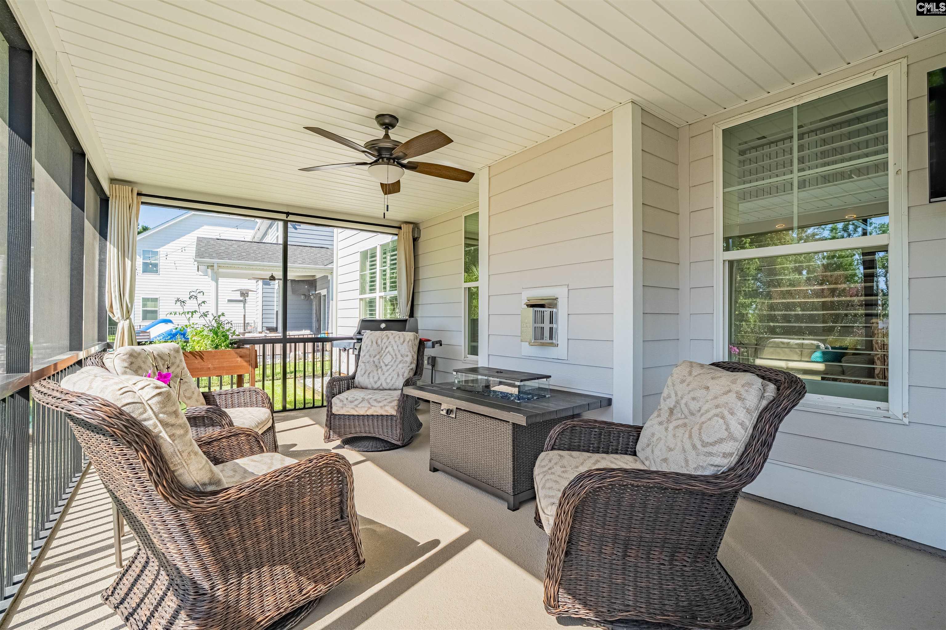 320 Brenthaven Drive Chapin, SC 29036