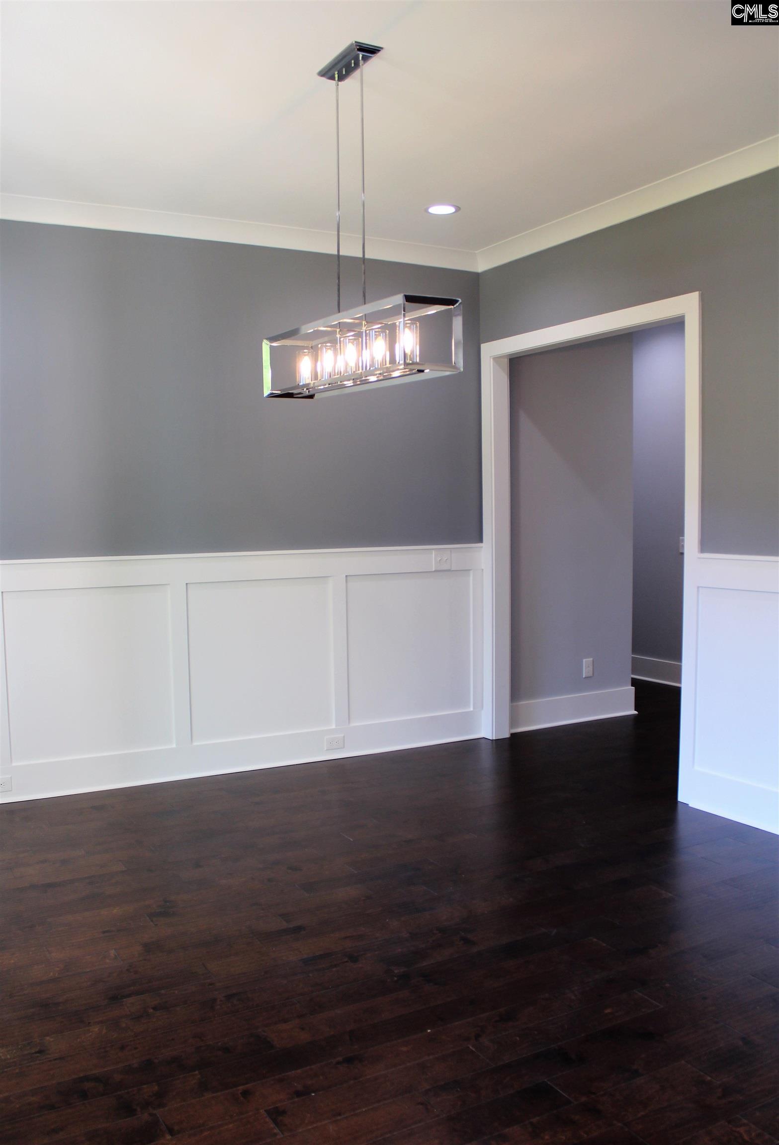 100 King Lees Court Lexington, SC 29072