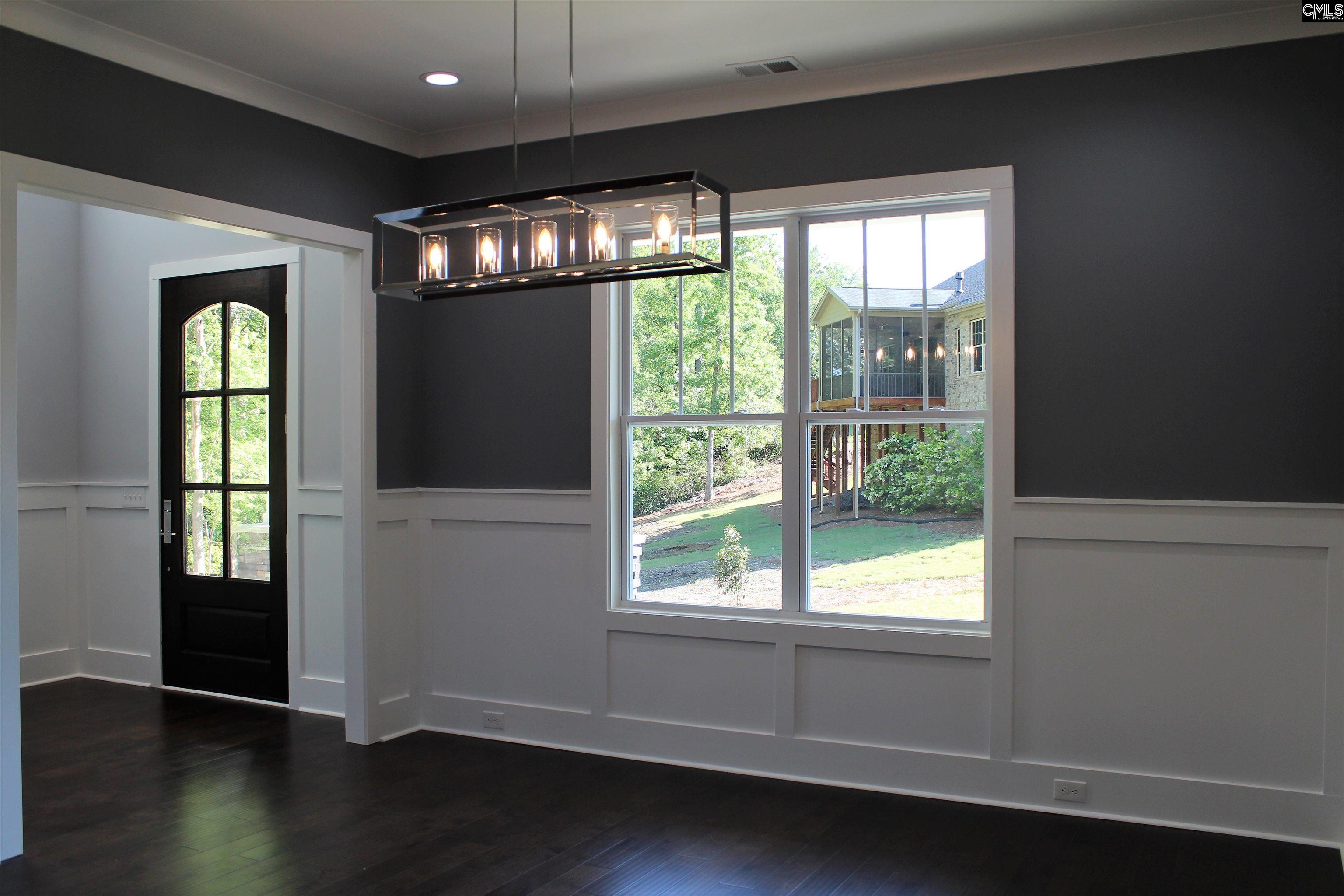 100 King Lees Court Lexington, SC 29072