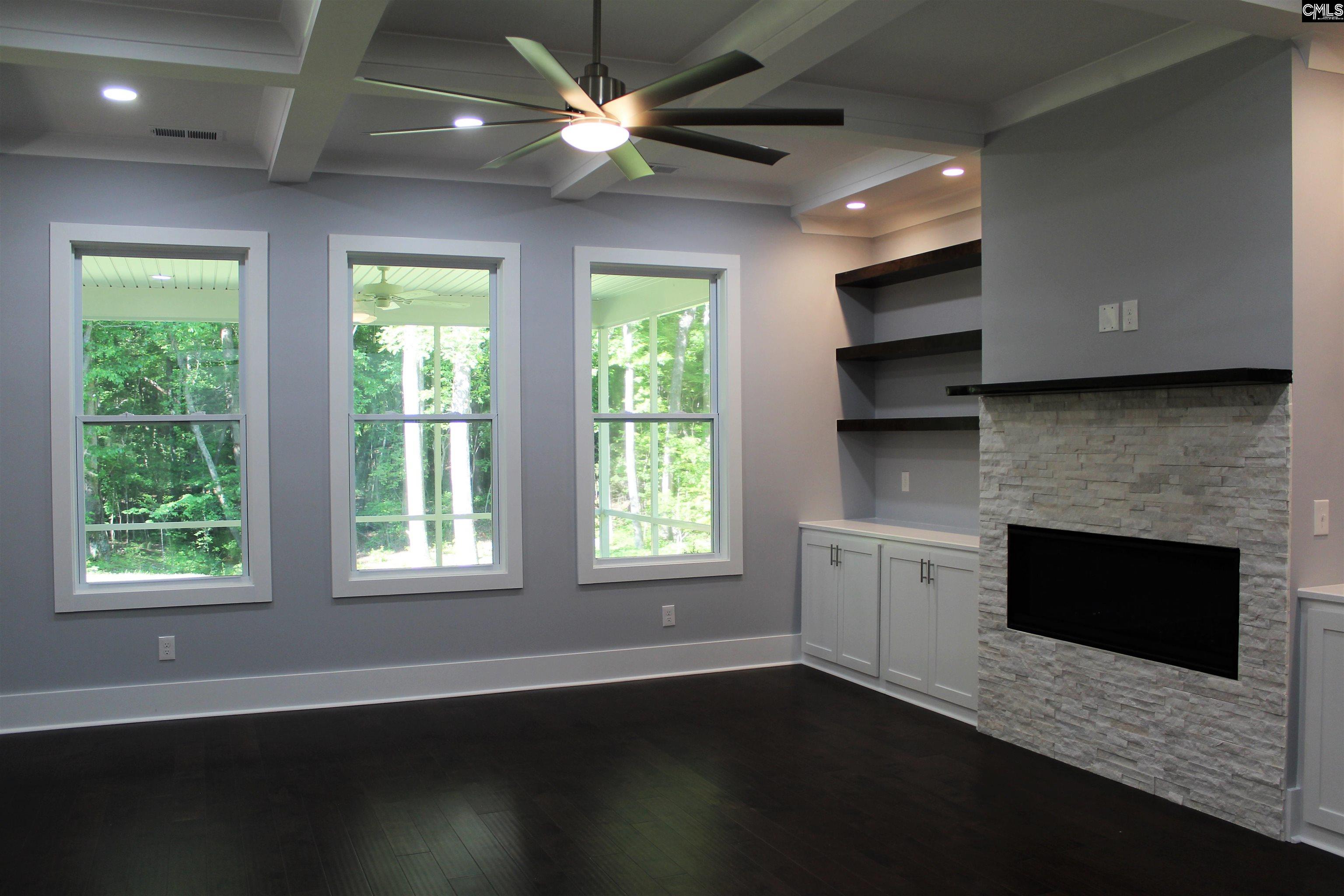 100 King Lees Court Lexington, SC 29072