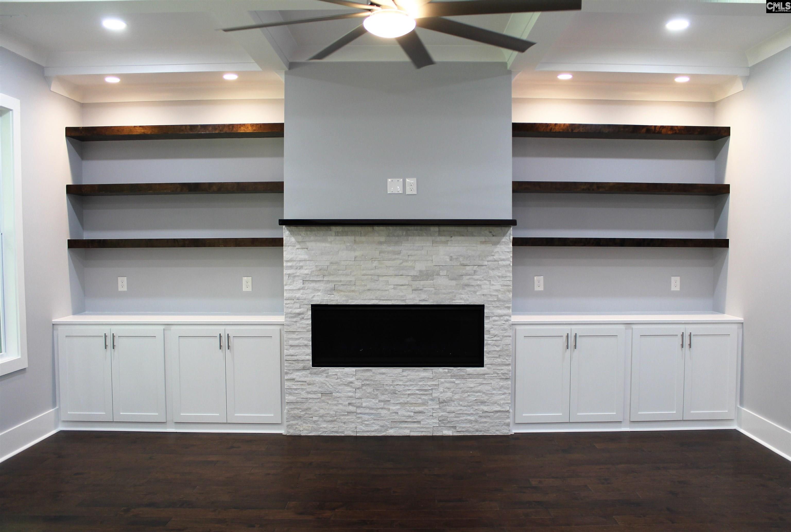 100 King Lees Court Lexington, SC 29072