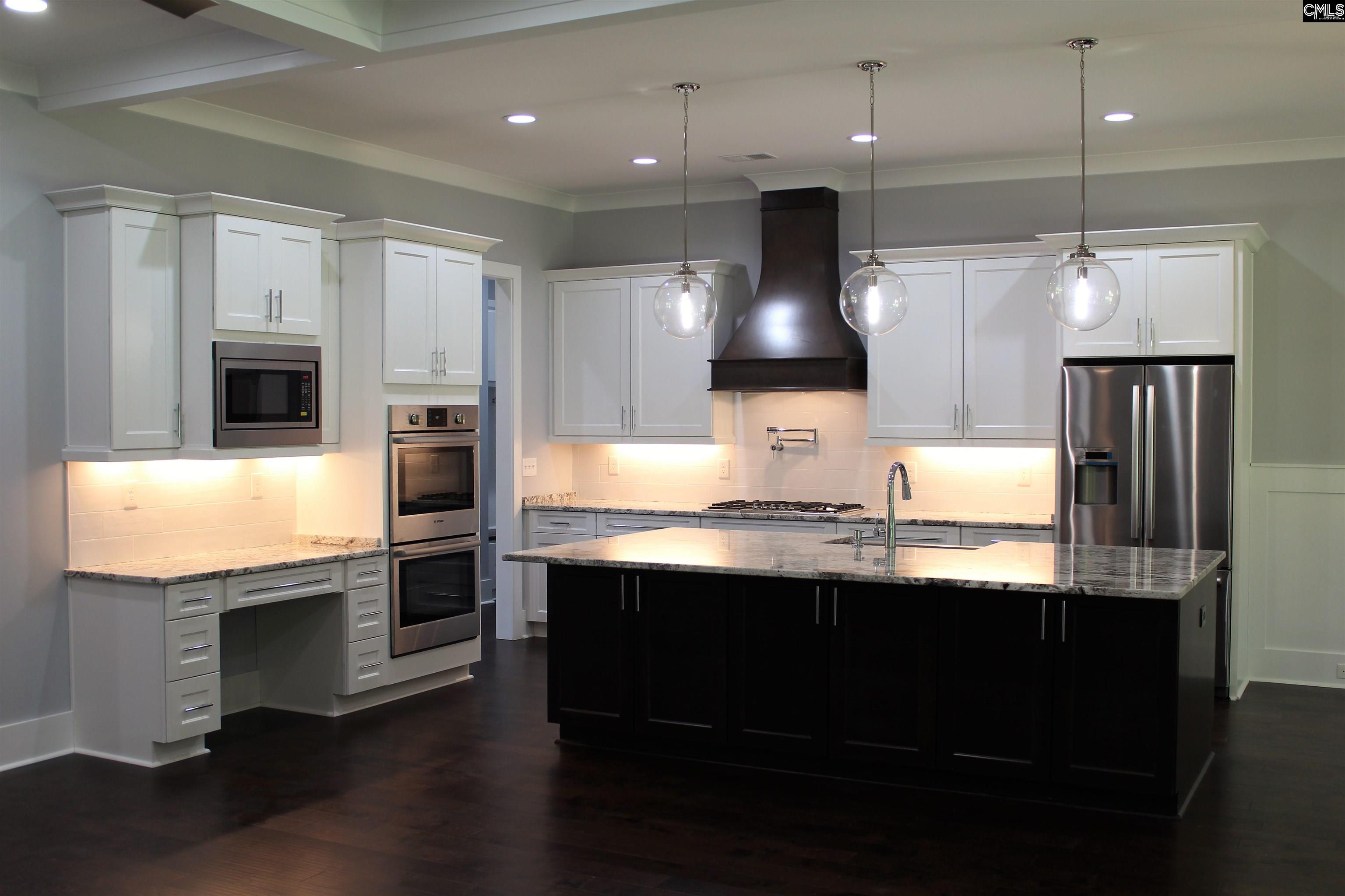 100 King Lees Court Lexington, SC 29072