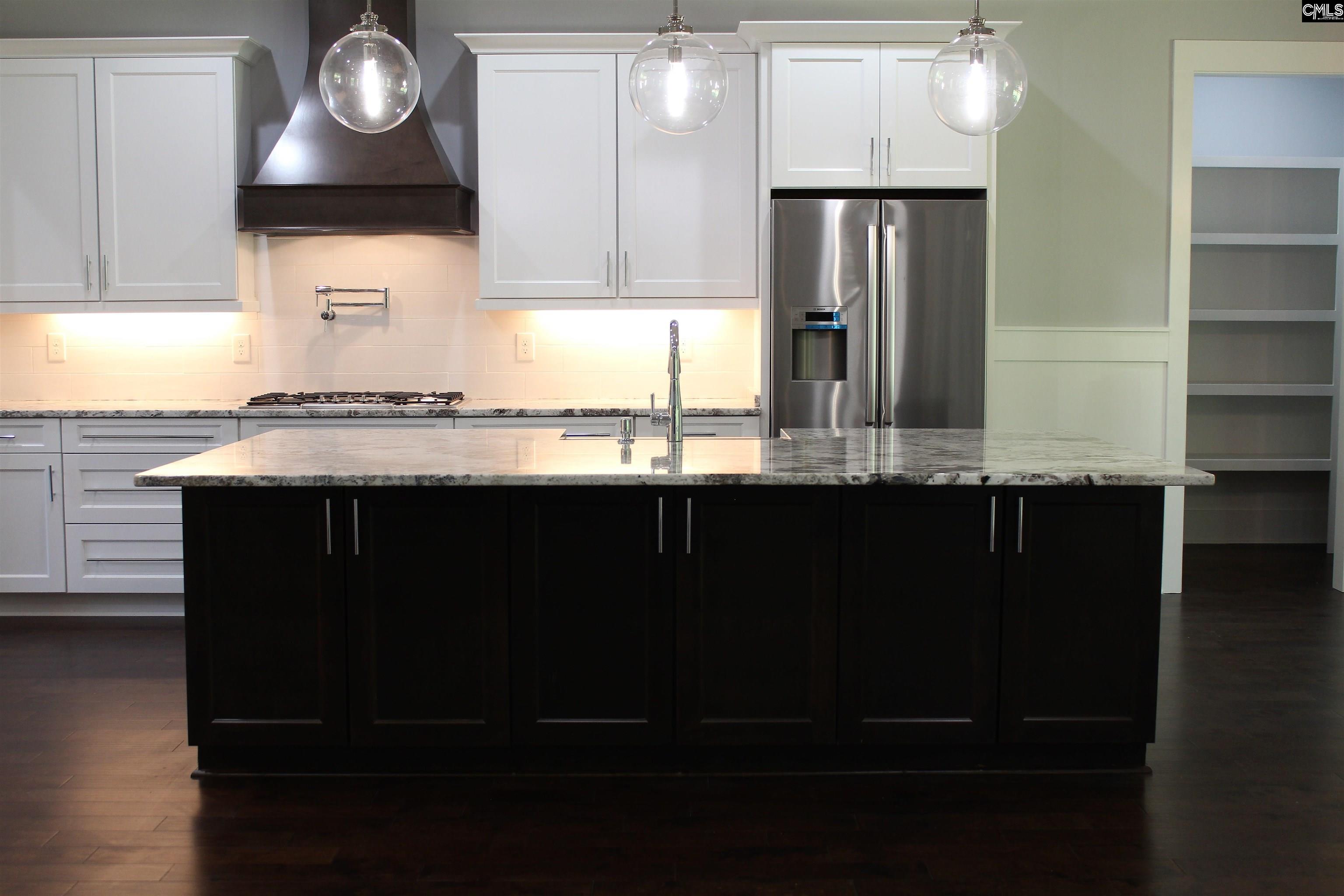 100 King Lees Court Lexington, SC 29072