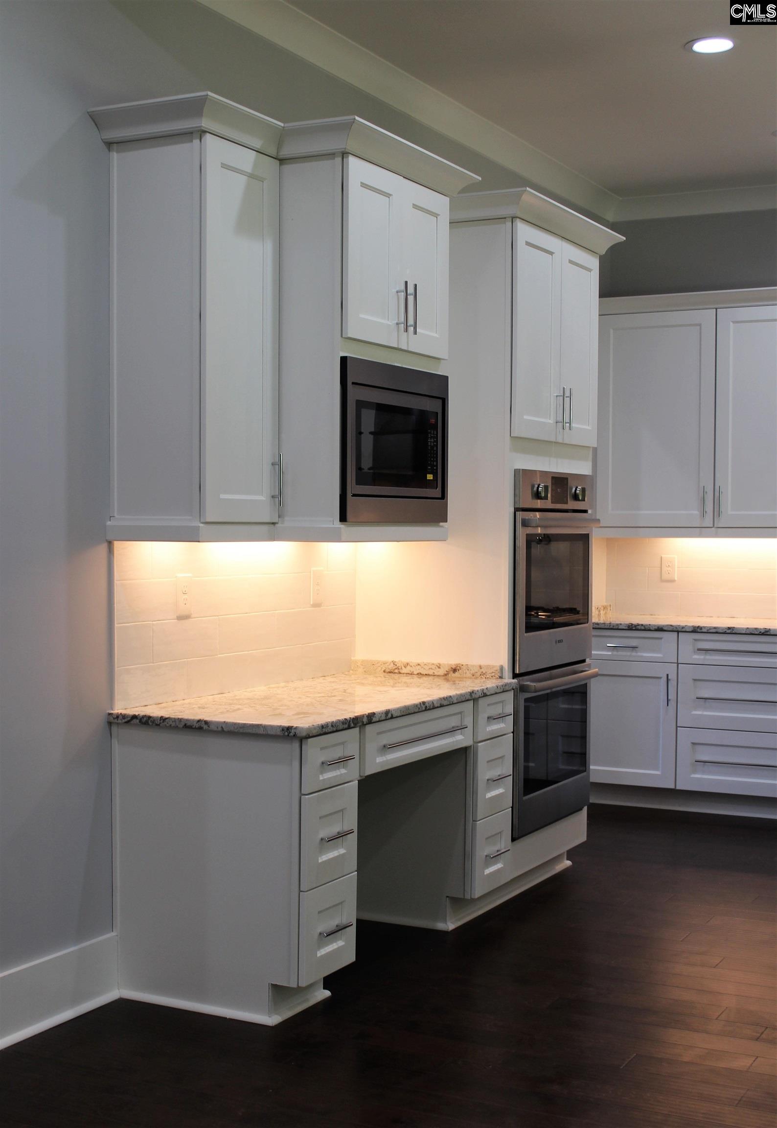 100 King Lees Court Lexington, SC 29072