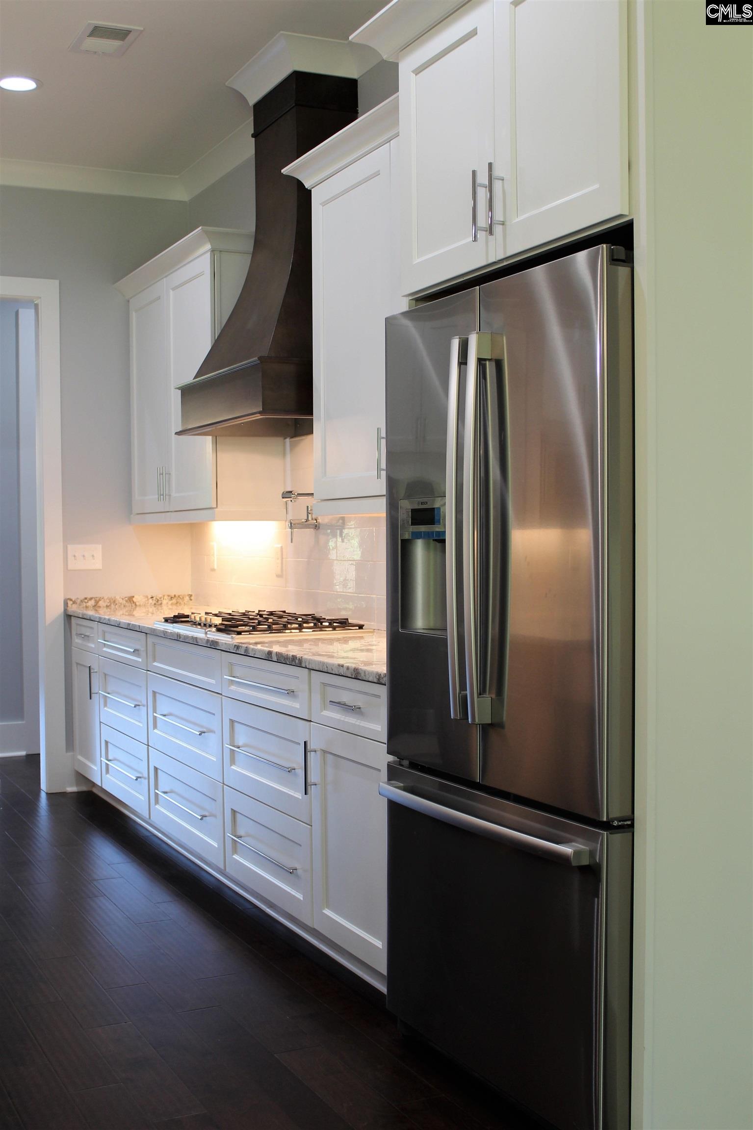 100 King Lees Court Lexington, SC 29072