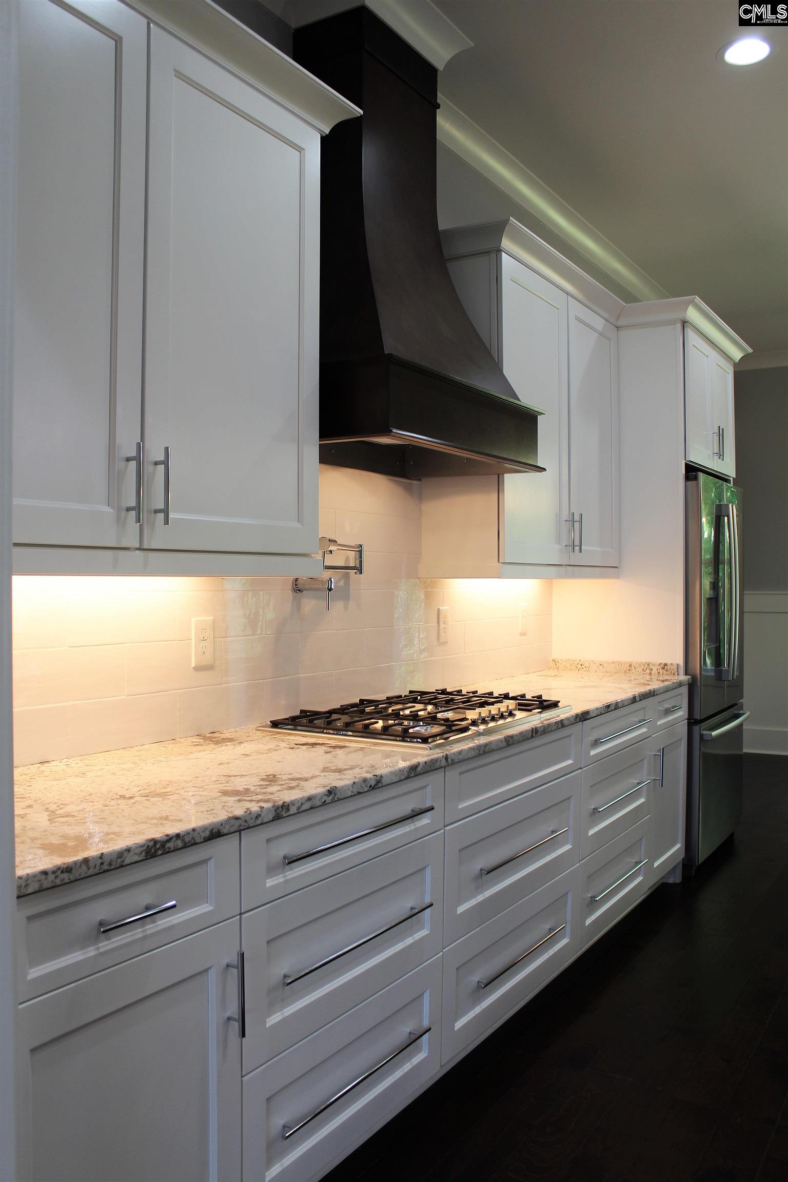 100 King Lees Court Lexington, SC 29072