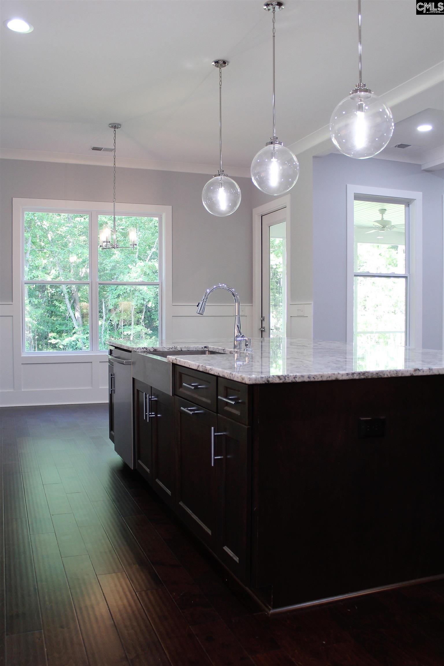 100 King Lees Court Lexington, SC 29072