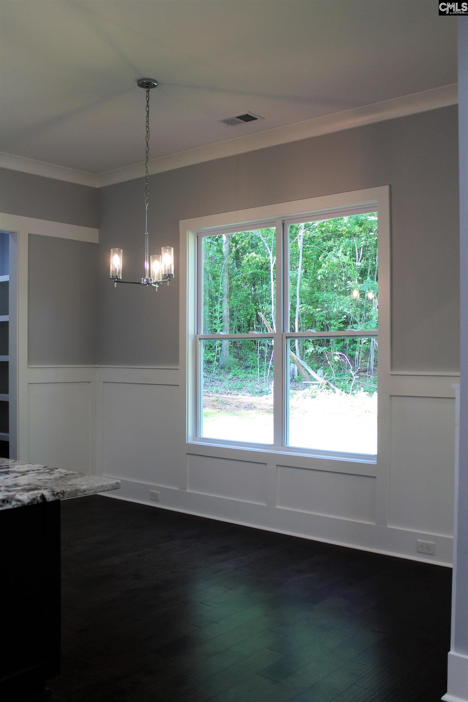 100 King Lees Court Lexington, SC 29072
