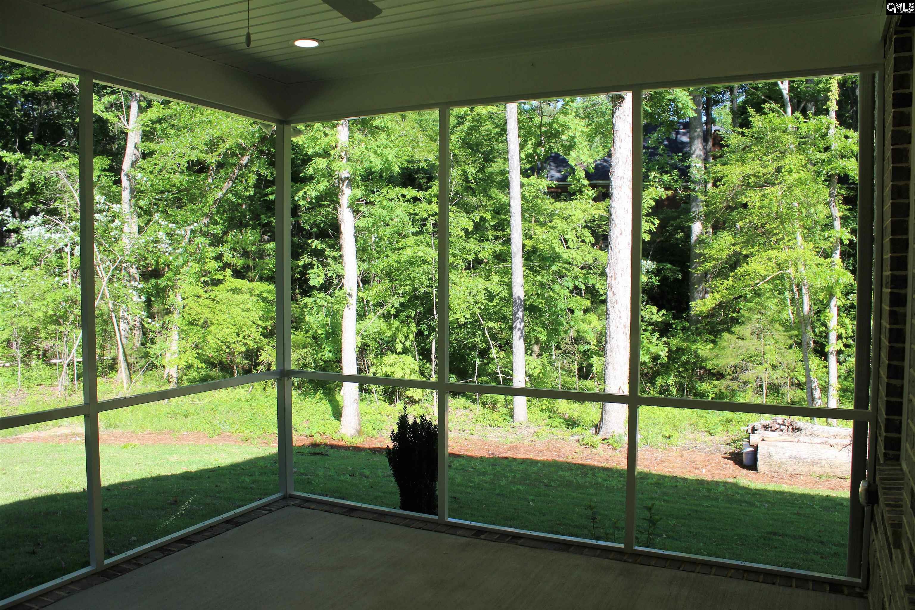 100 King Lees Court Lexington, SC 29072