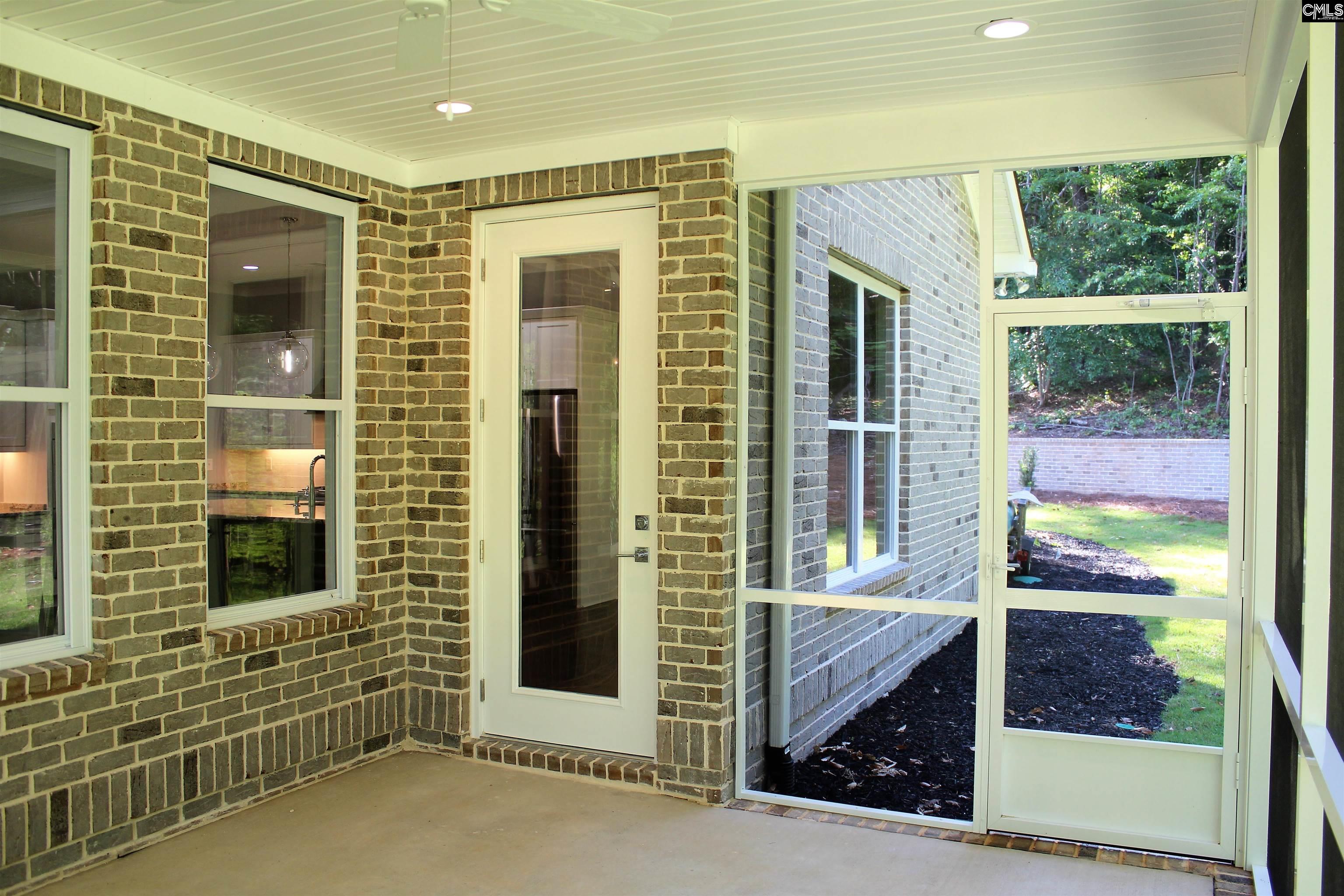 100 King Lees Court Lexington, SC 29072