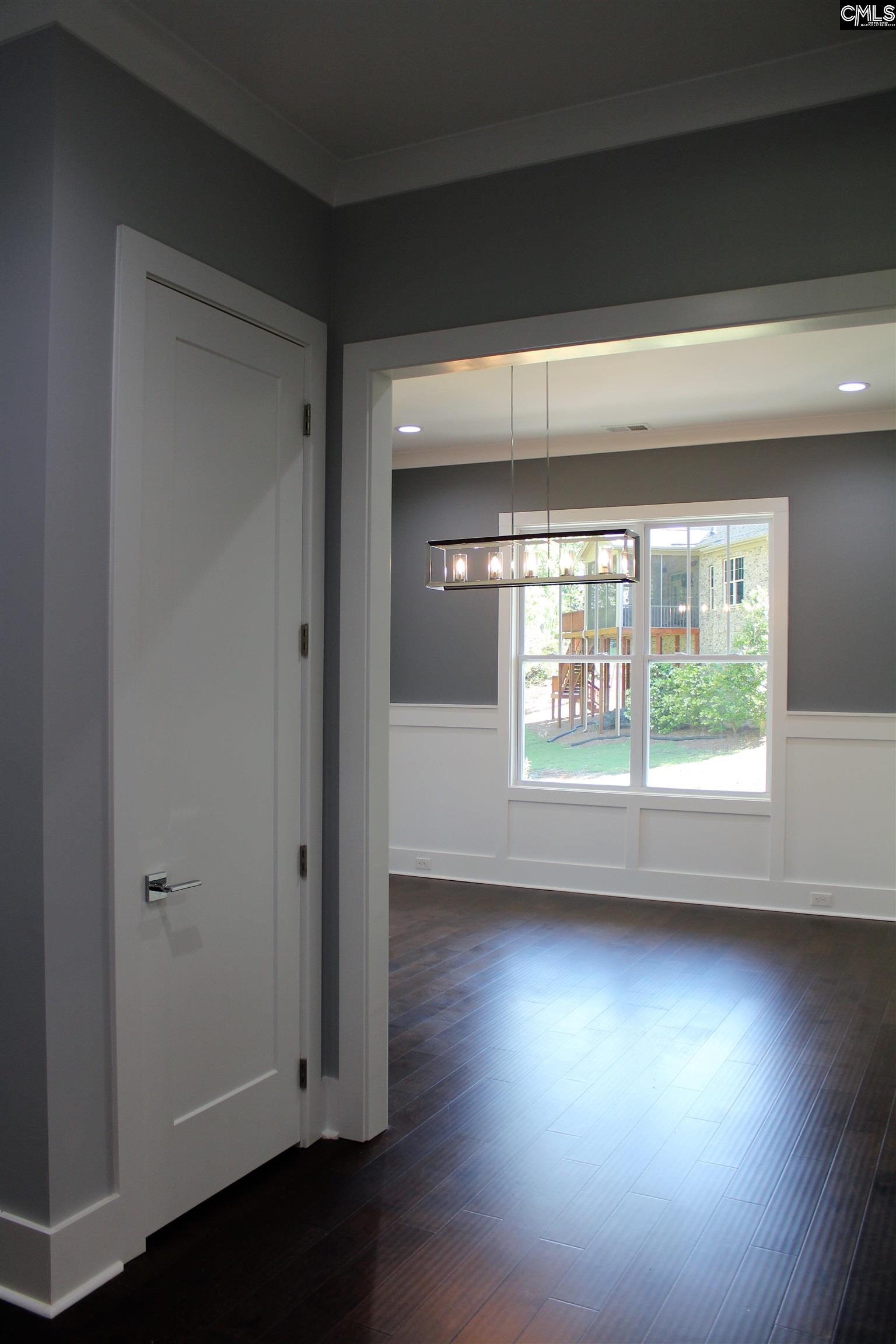 100 King Lees Court Lexington, SC 29072
