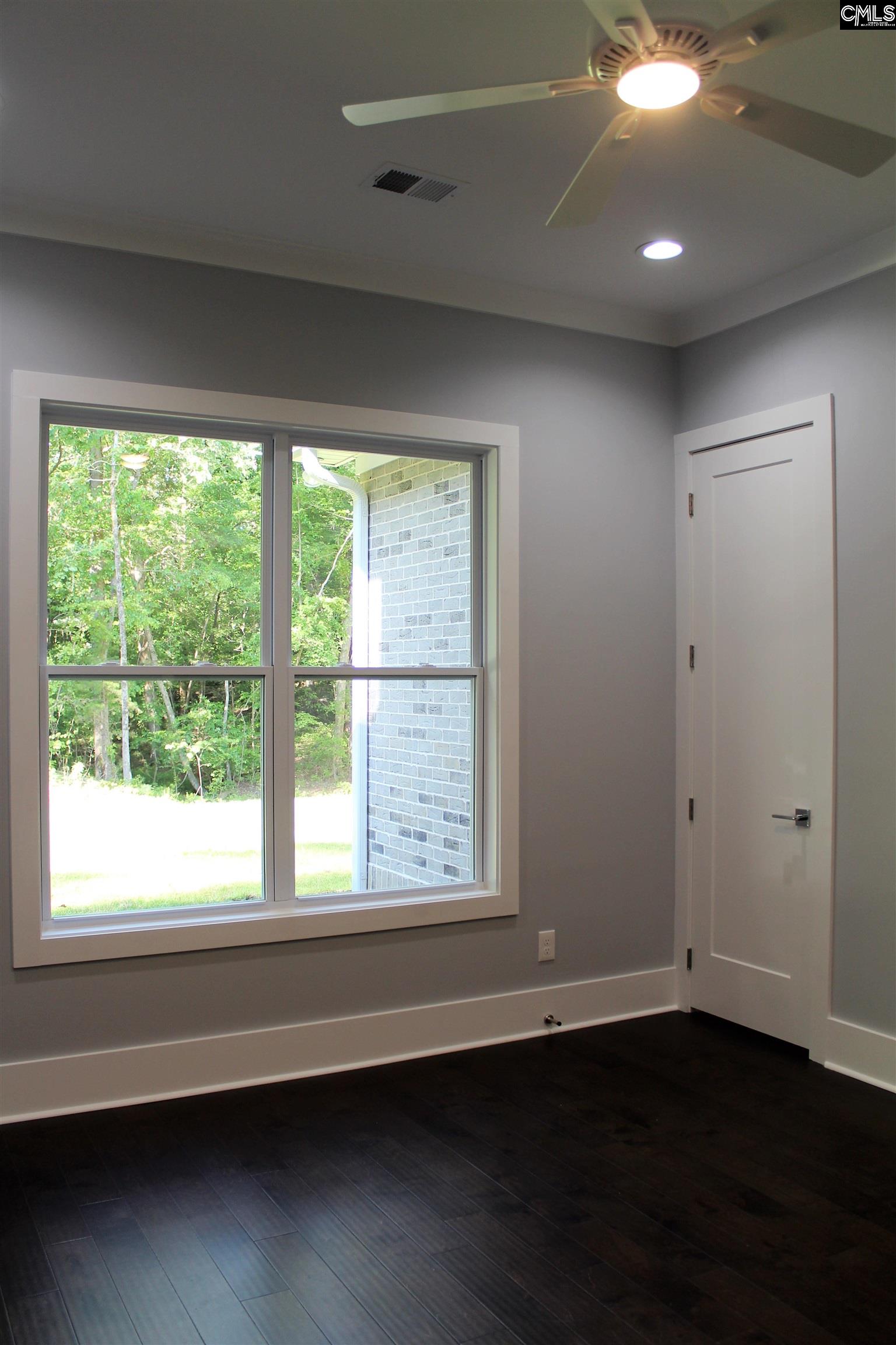 100 King Lees Court Lexington, SC 29072