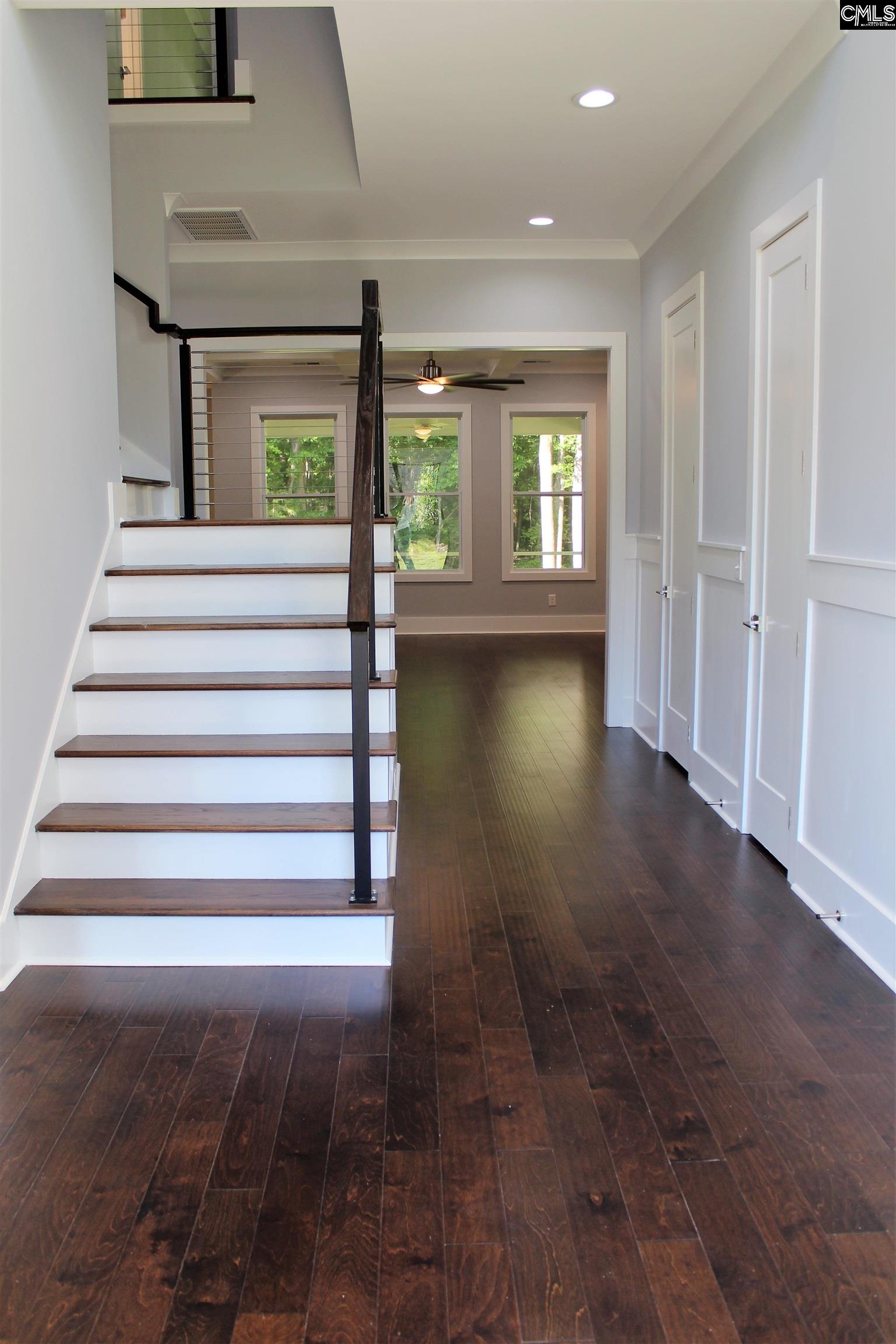 100 King Lees Court Lexington, SC 29072