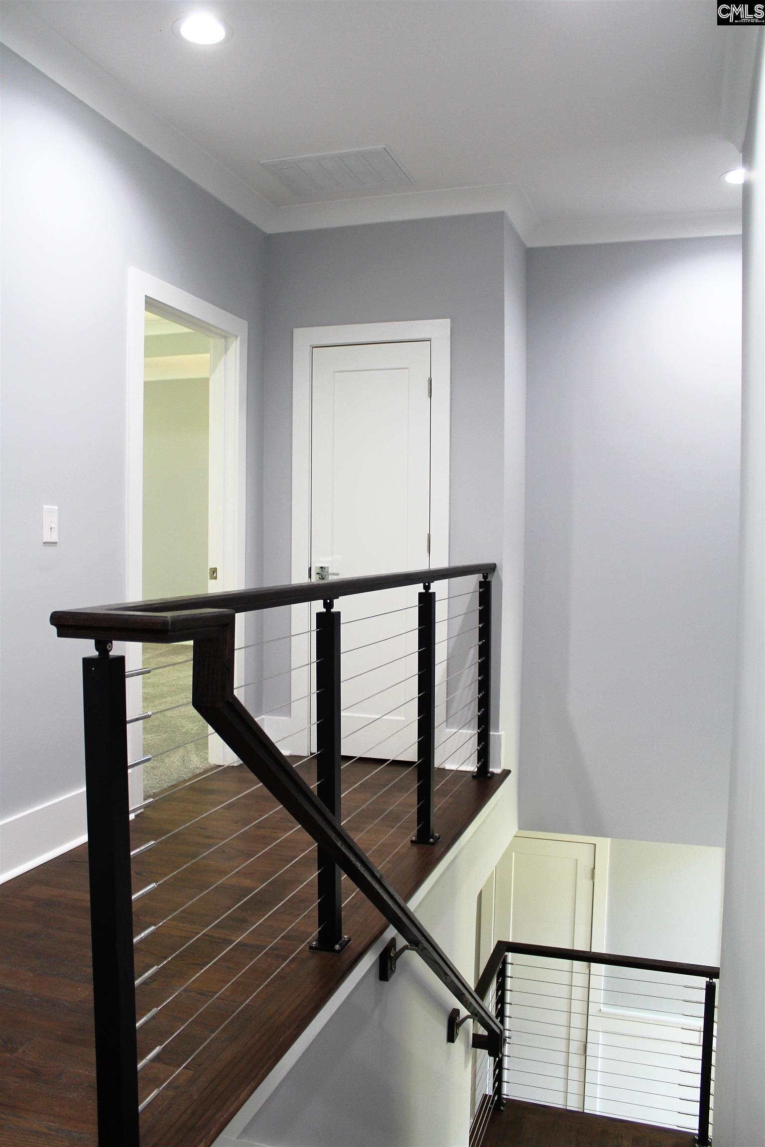100 King Lees Court Lexington, SC 29072