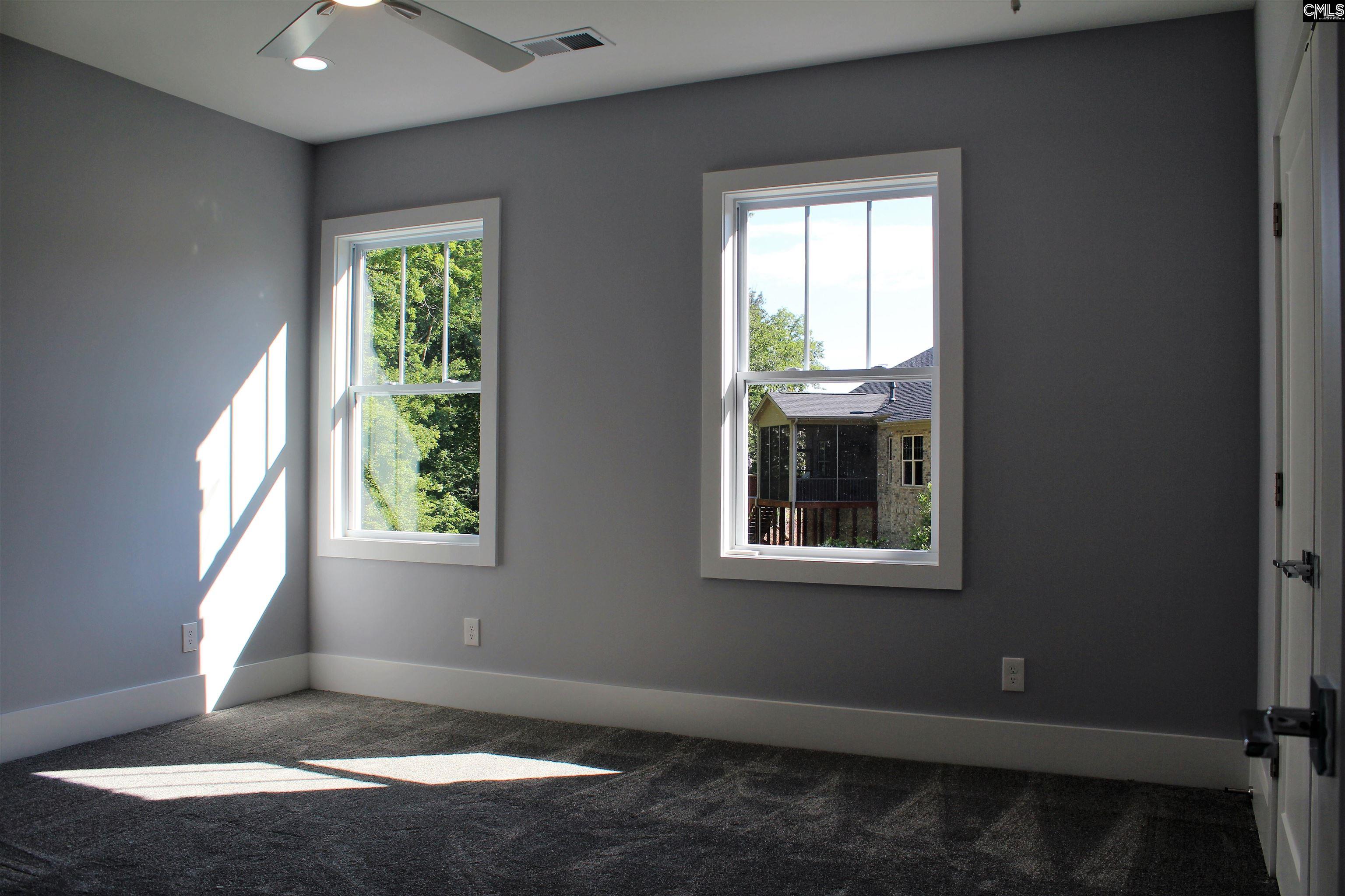 100 King Lees Court Lexington, SC 29072