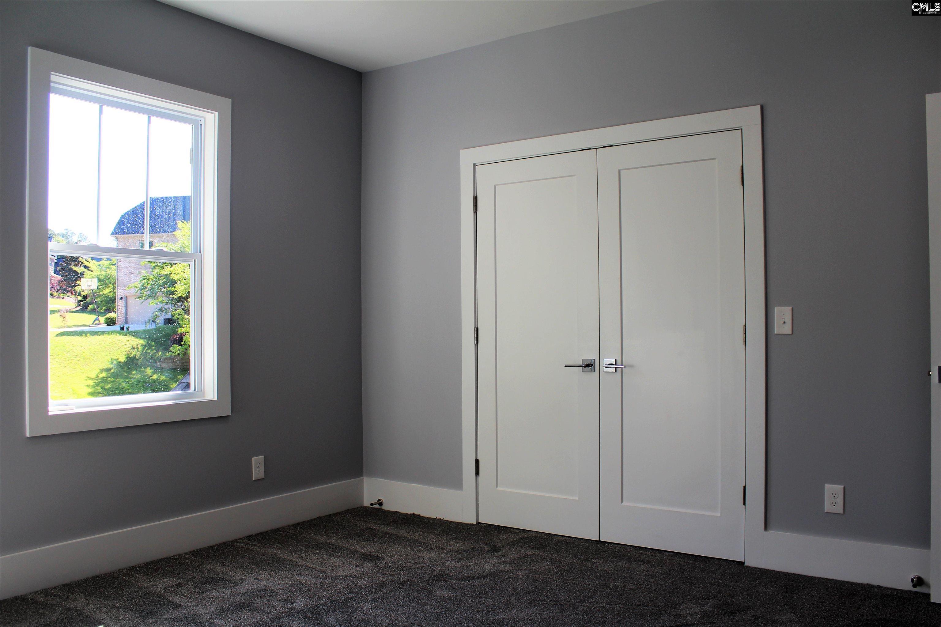 100 King Lees Court Lexington, SC 29072