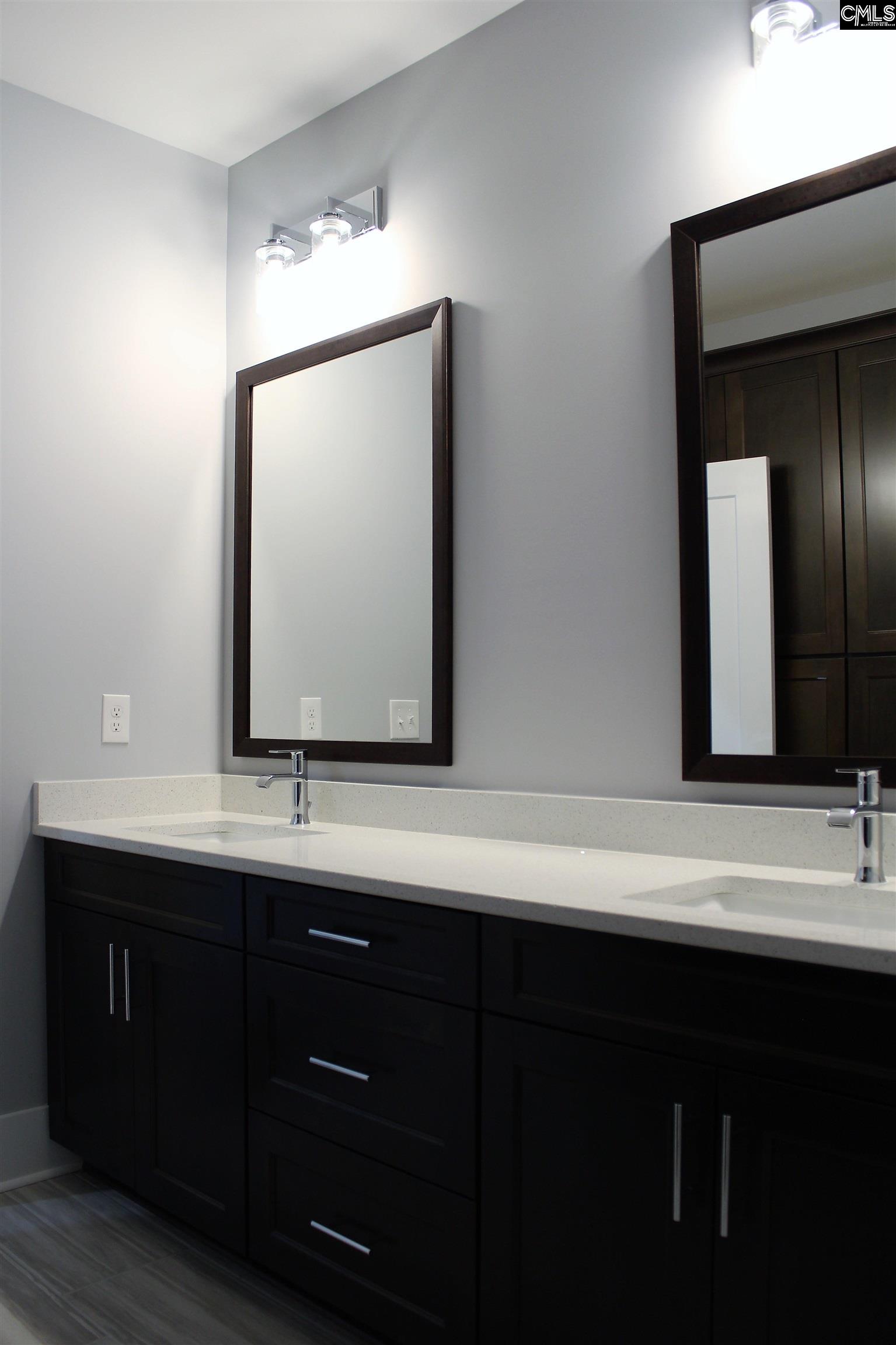 100 King Lees Court Lexington, SC 29072