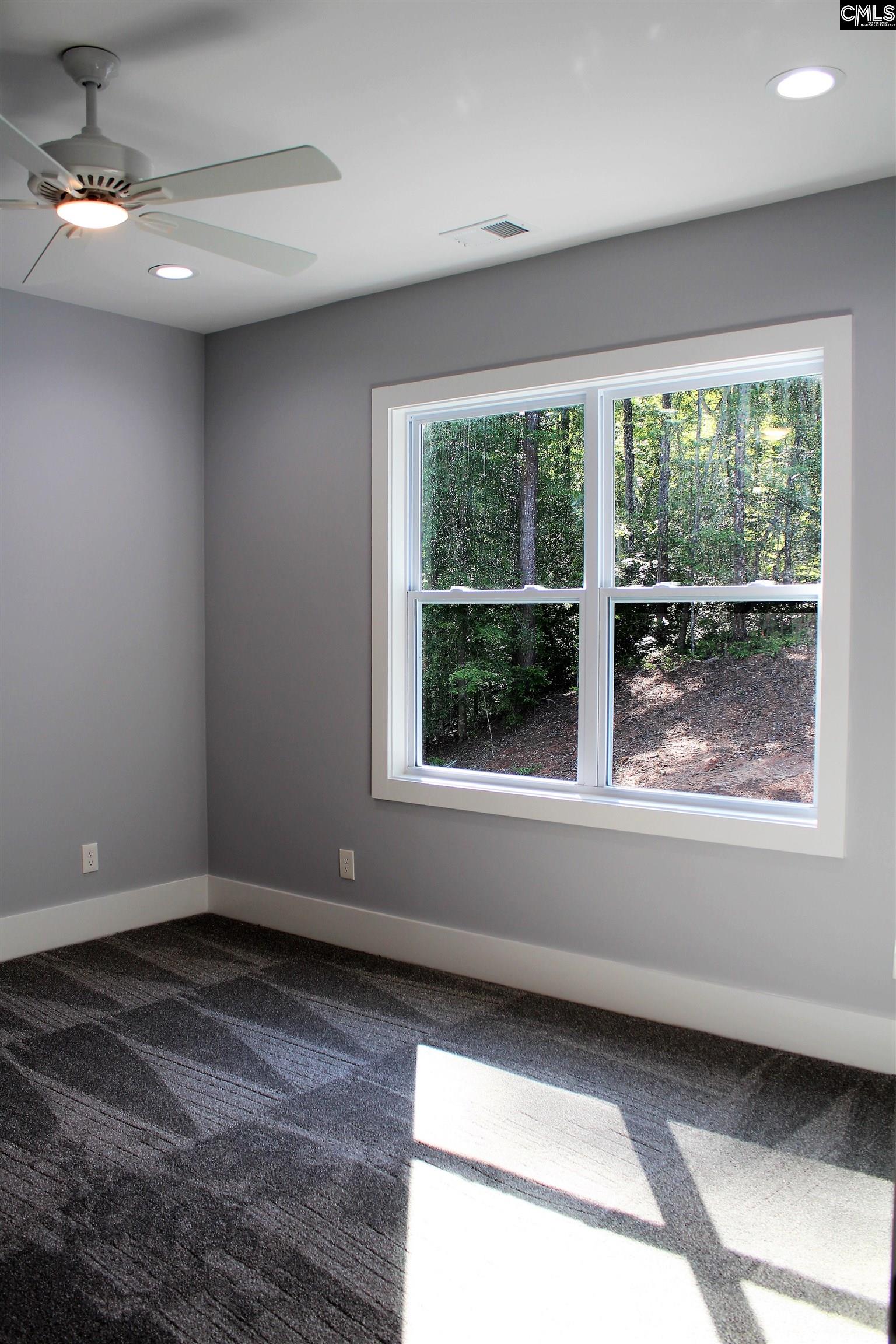 100 King Lees Court Lexington, SC 29072