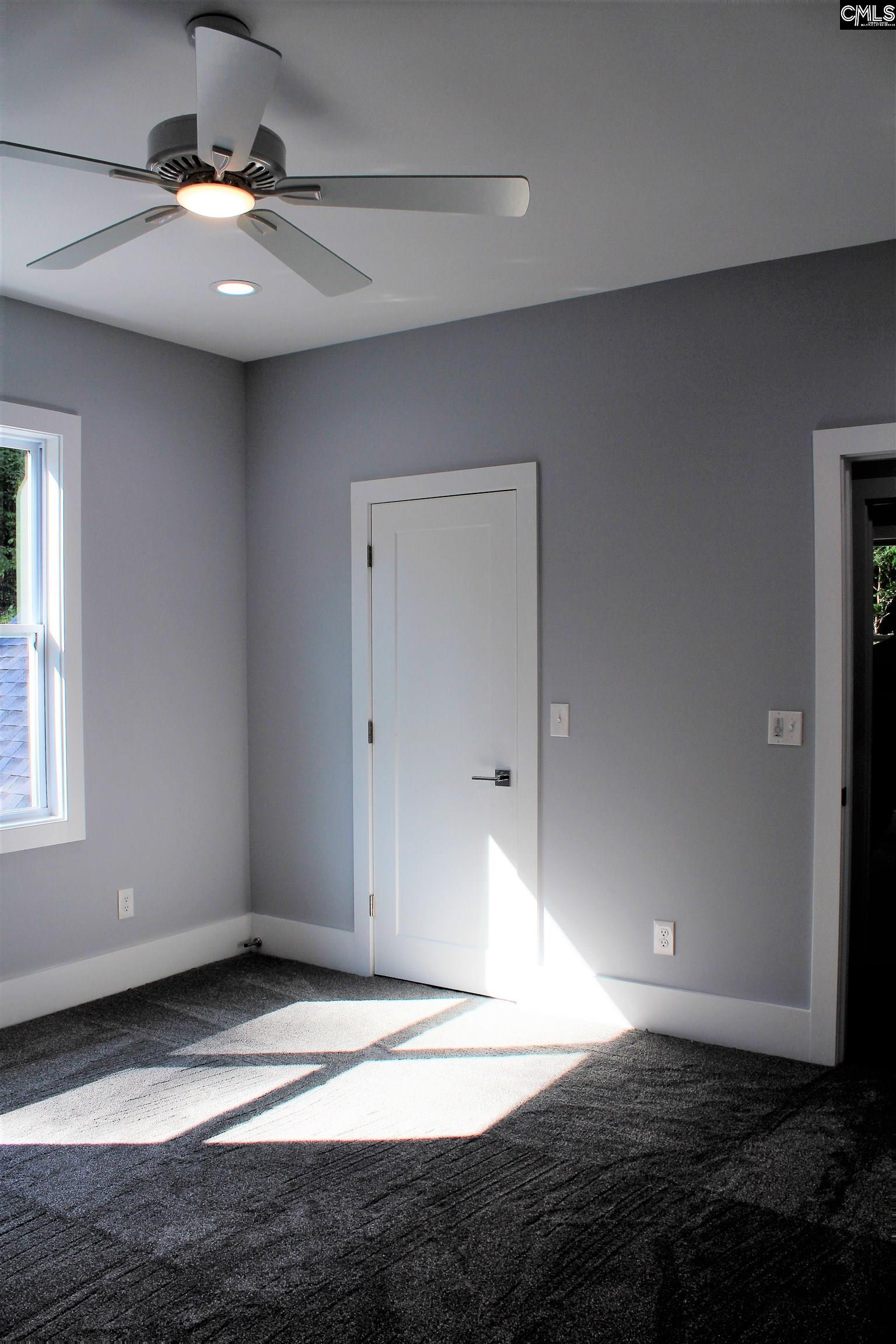 100 King Lees Court Lexington, SC 29072