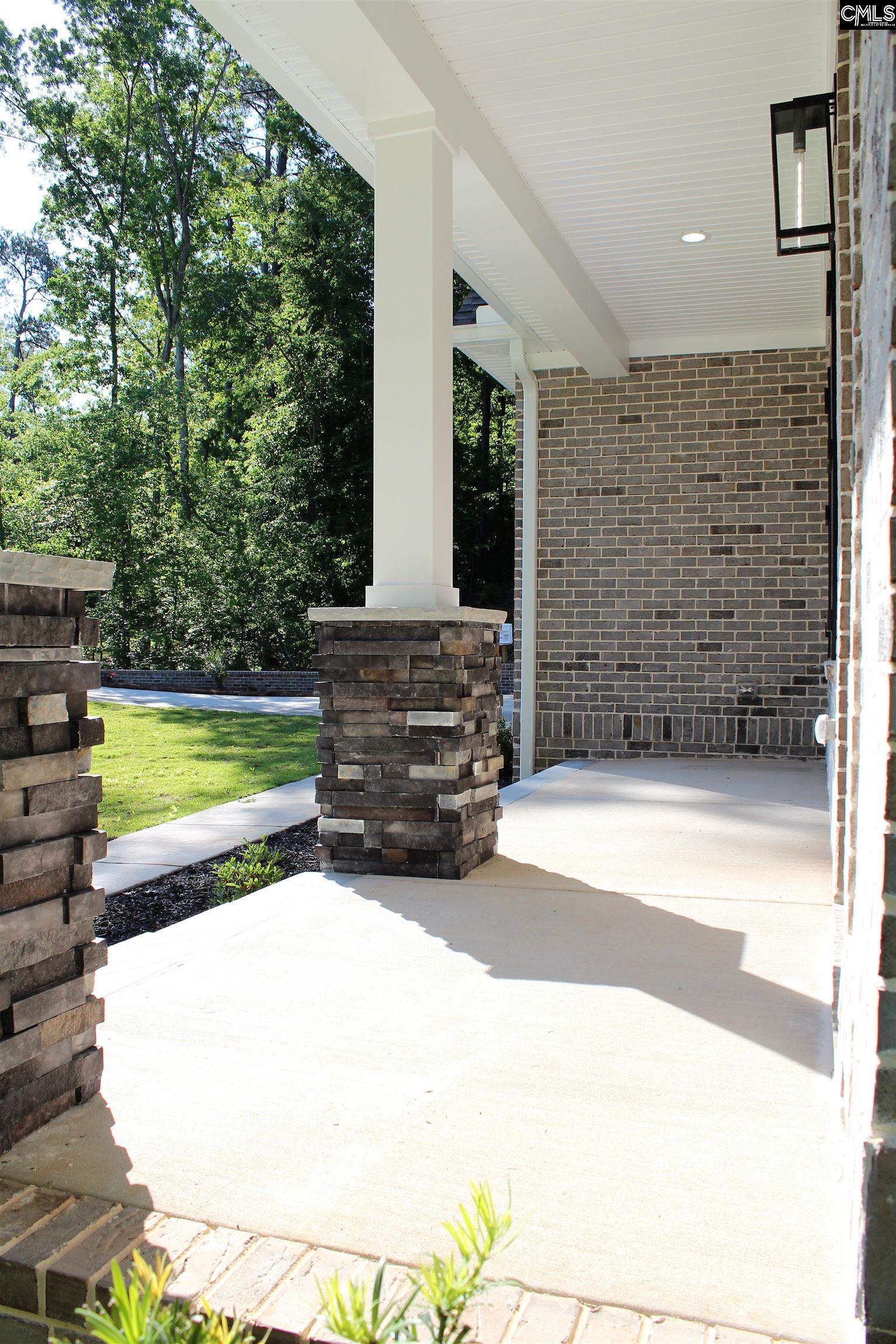 100 King Lees Court Lexington, SC 29072