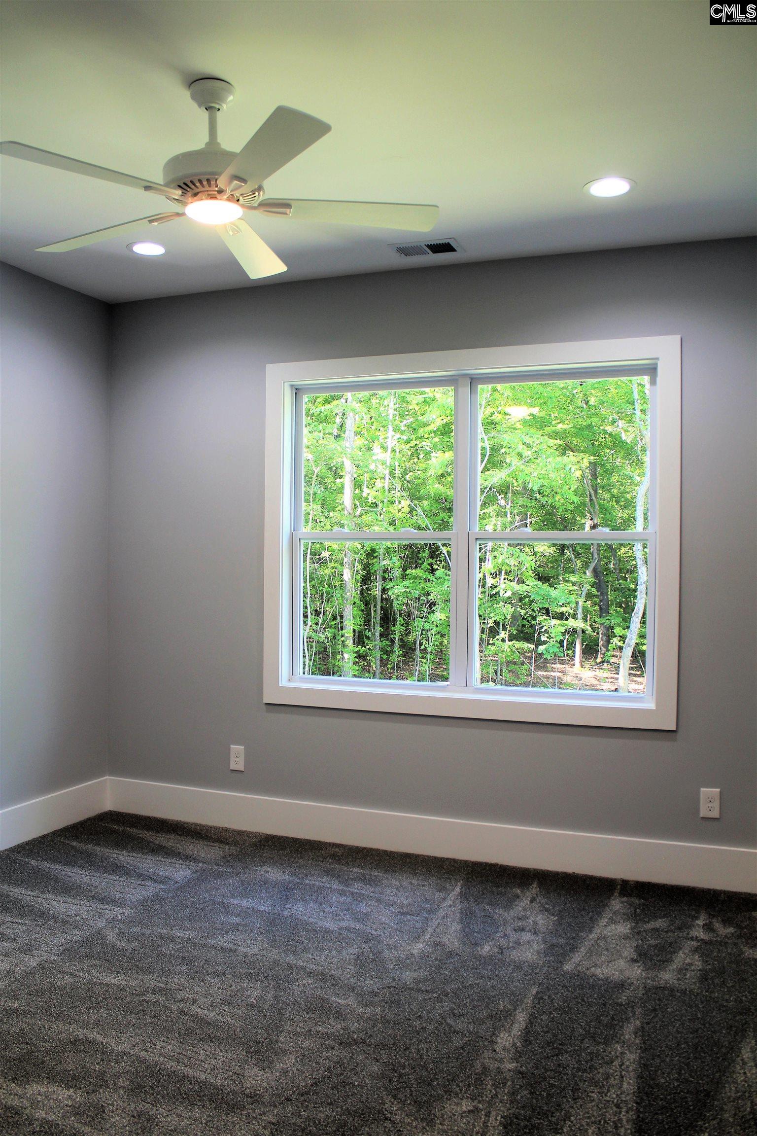 100 King Lees Court Lexington, SC 29072