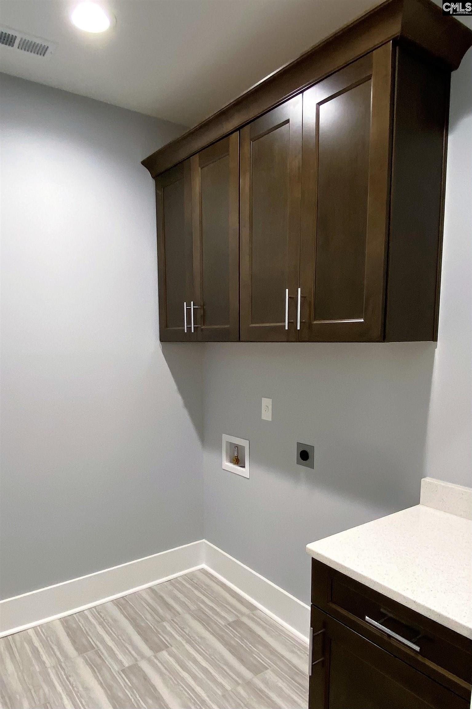 100 King Lees Court Lexington, SC 29072