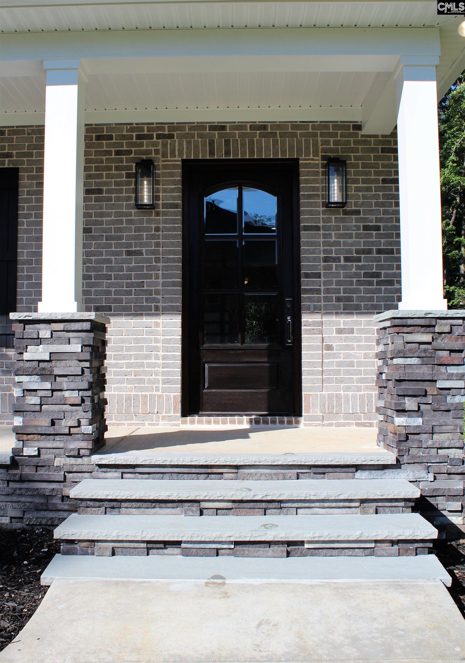 100 King Lees Court Lexington, SC 29072