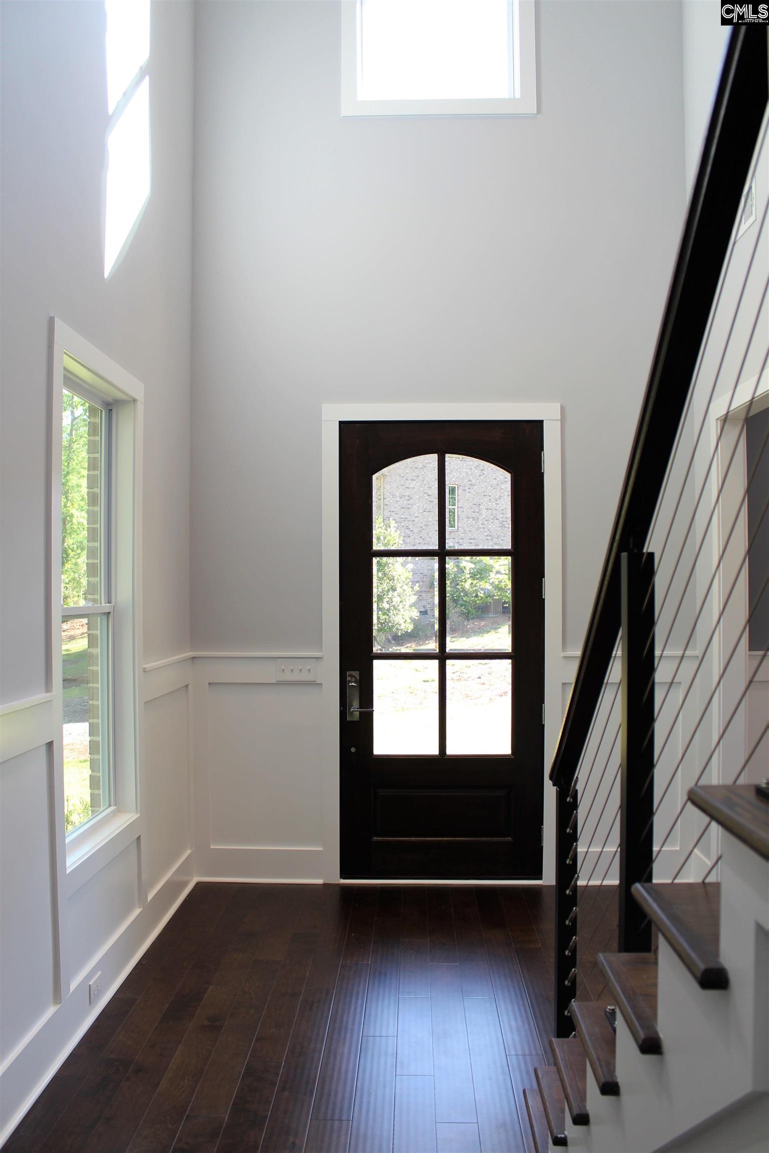 100 King Lees Court Lexington, SC 29072