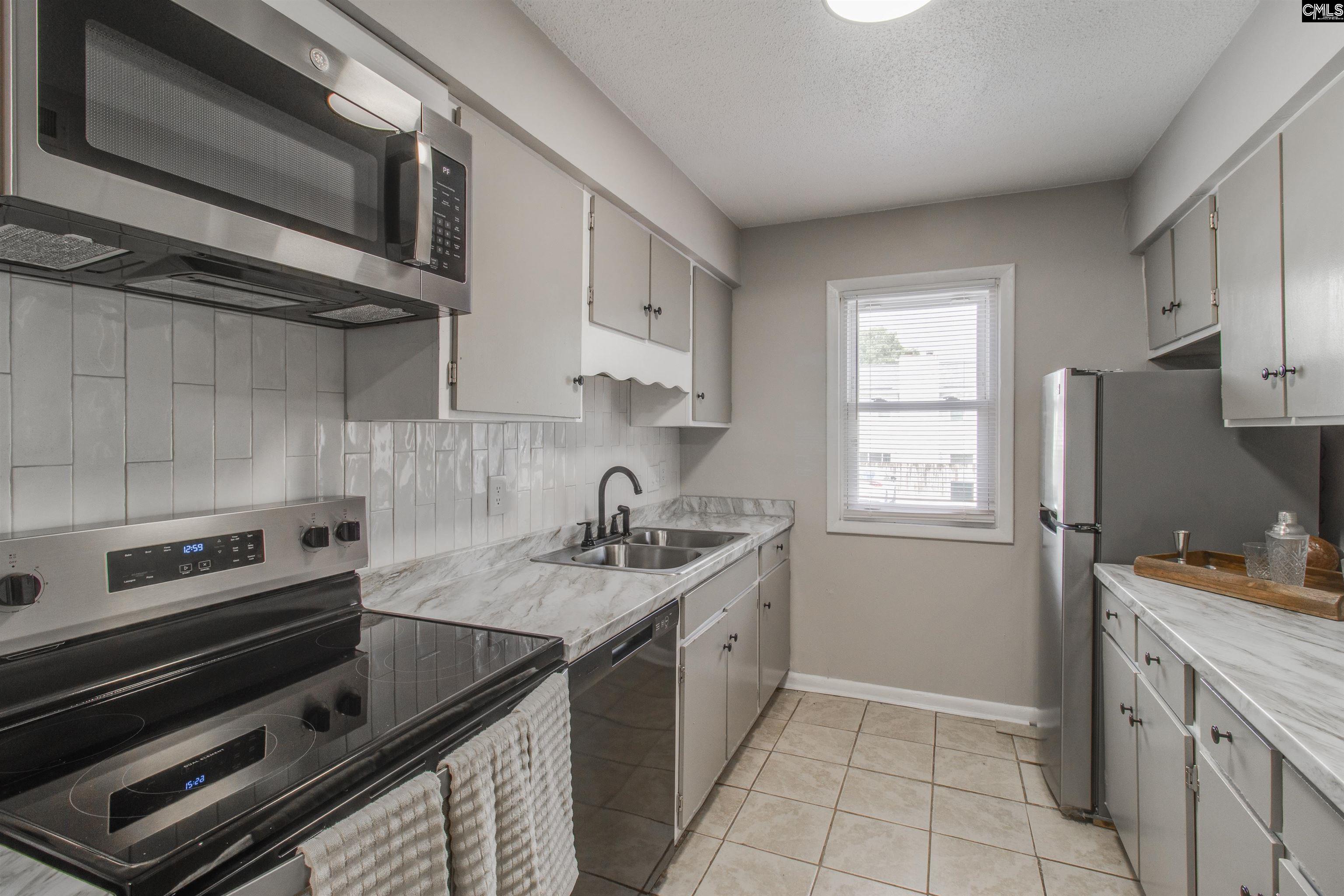308 Percival Road Columbia, SC 29206-5072
