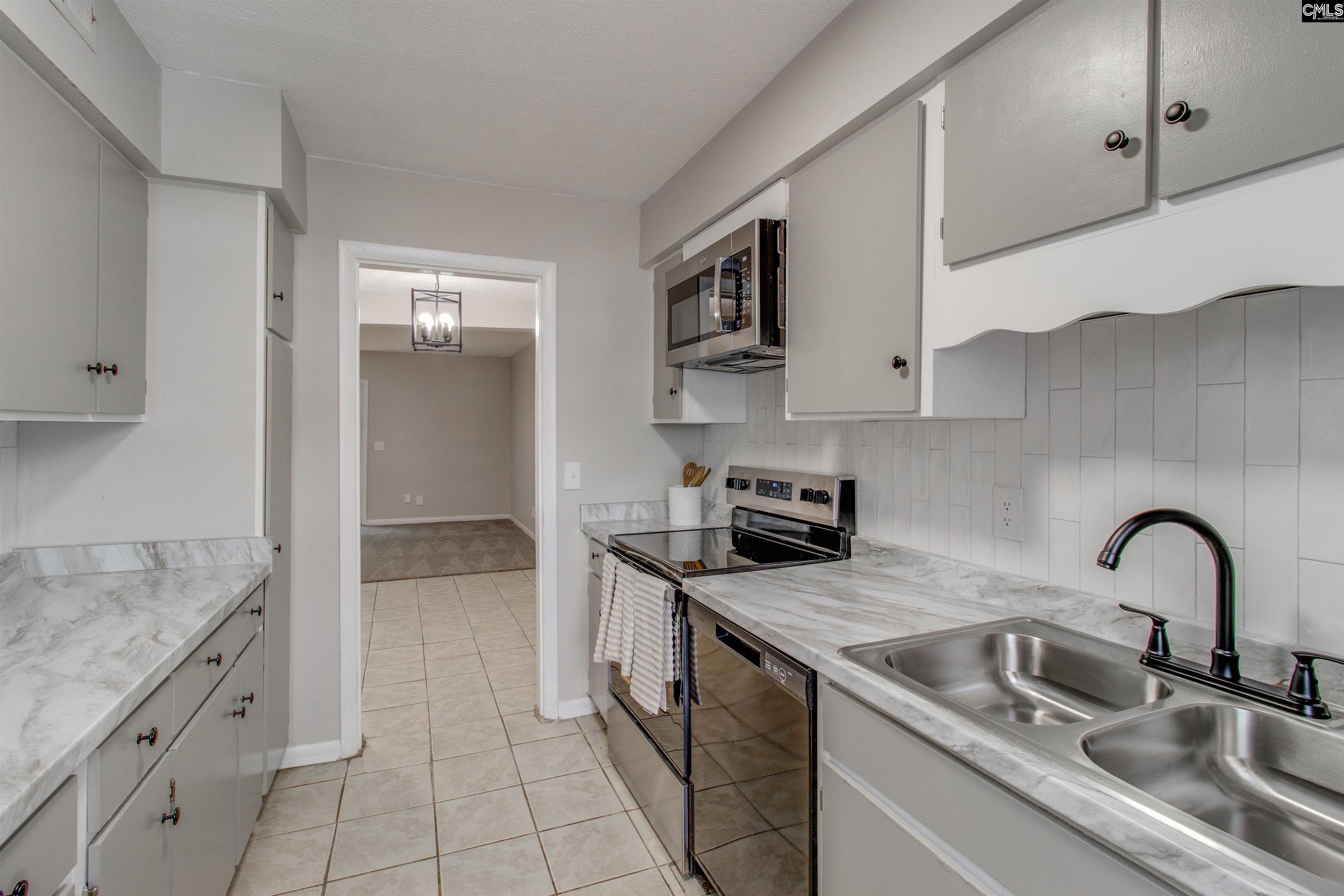 308 Percival Road Columbia, SC 29206-5072
