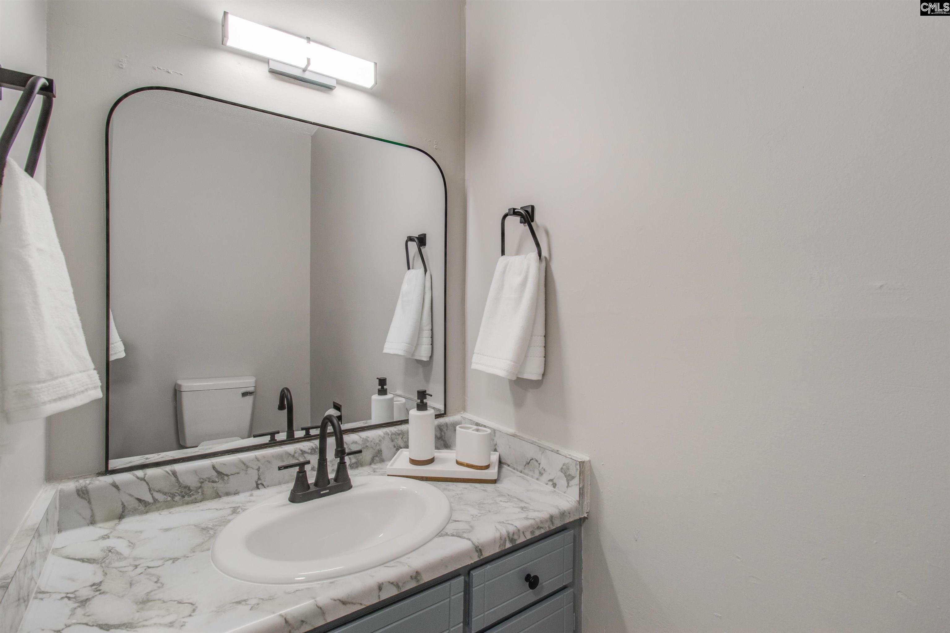 308 Percival Road Columbia, SC 29206-5072