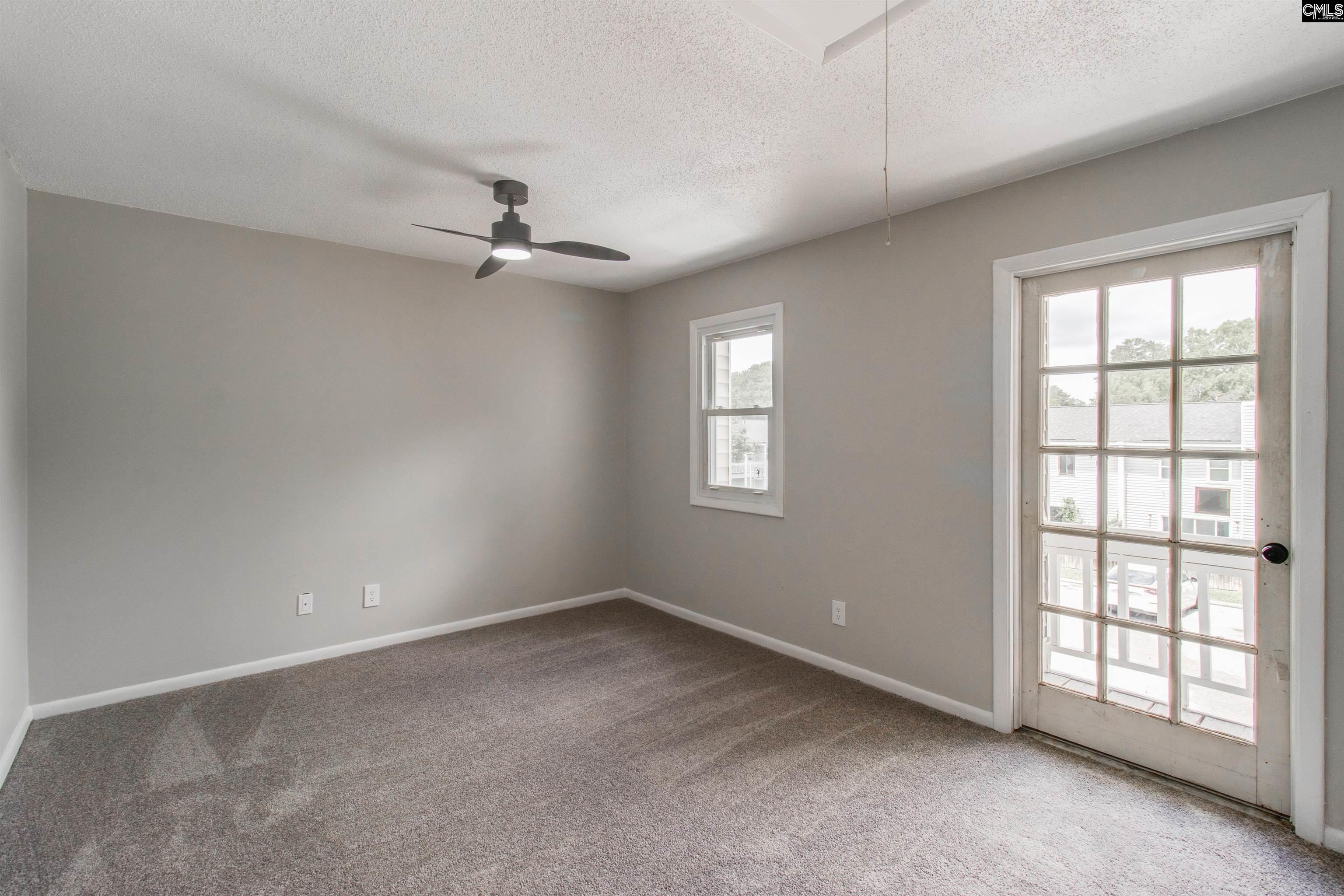 308 Percival Road Columbia, SC 29206-5072