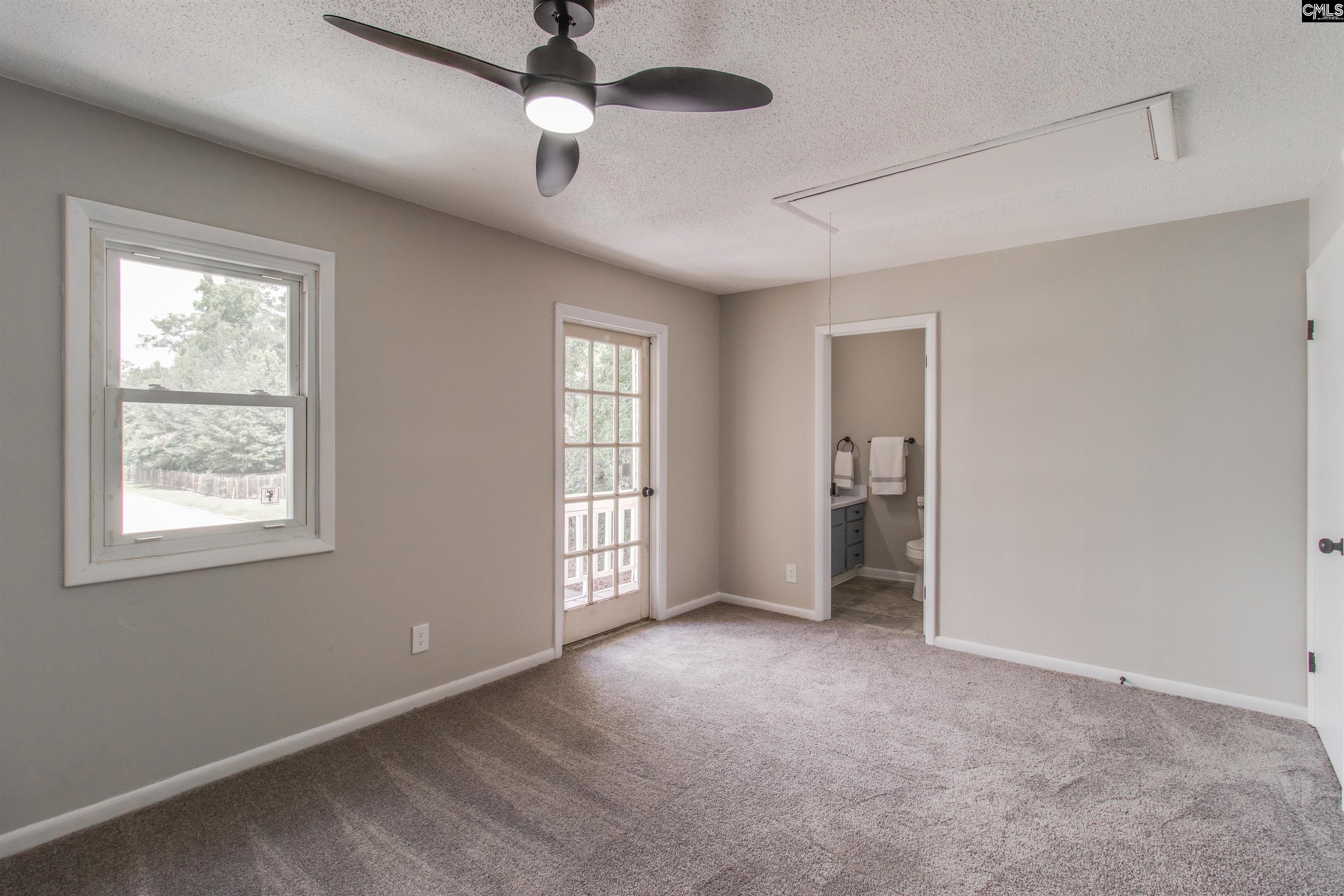 308 Percival Road Columbia, SC 29206-5072
