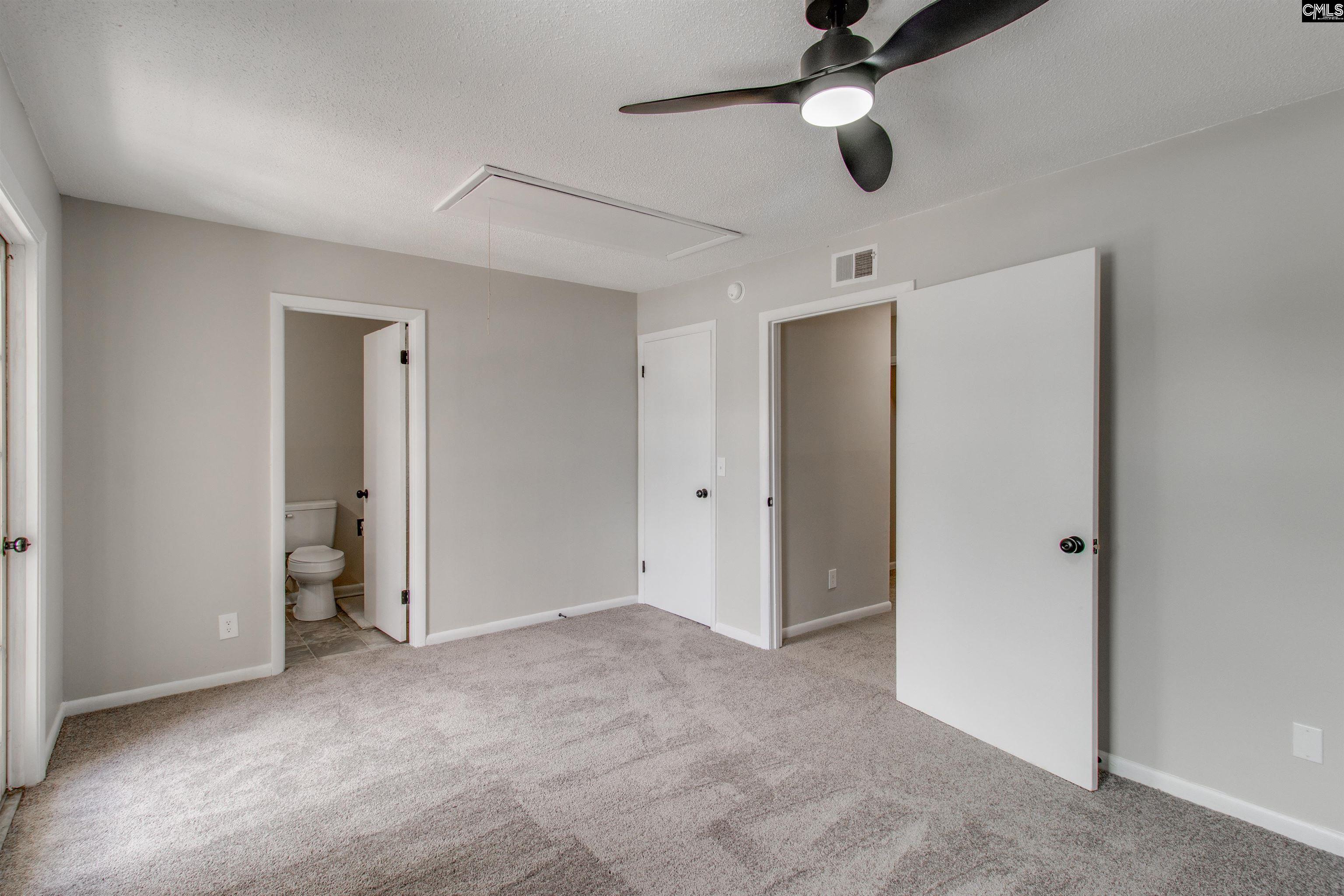 308 Percival Road Columbia, SC 29206-5072
