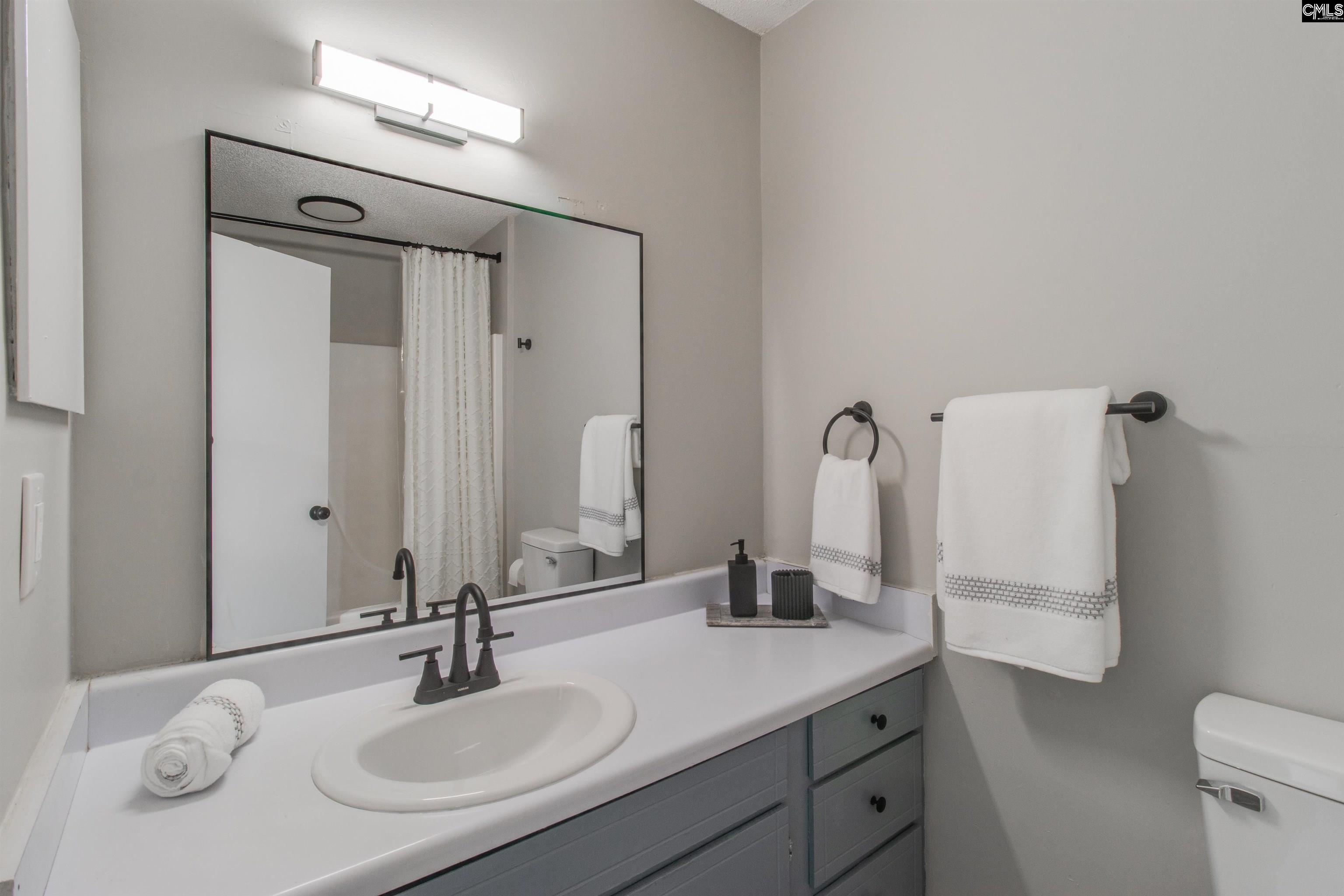 308 Percival Road Columbia, SC 29206-5072