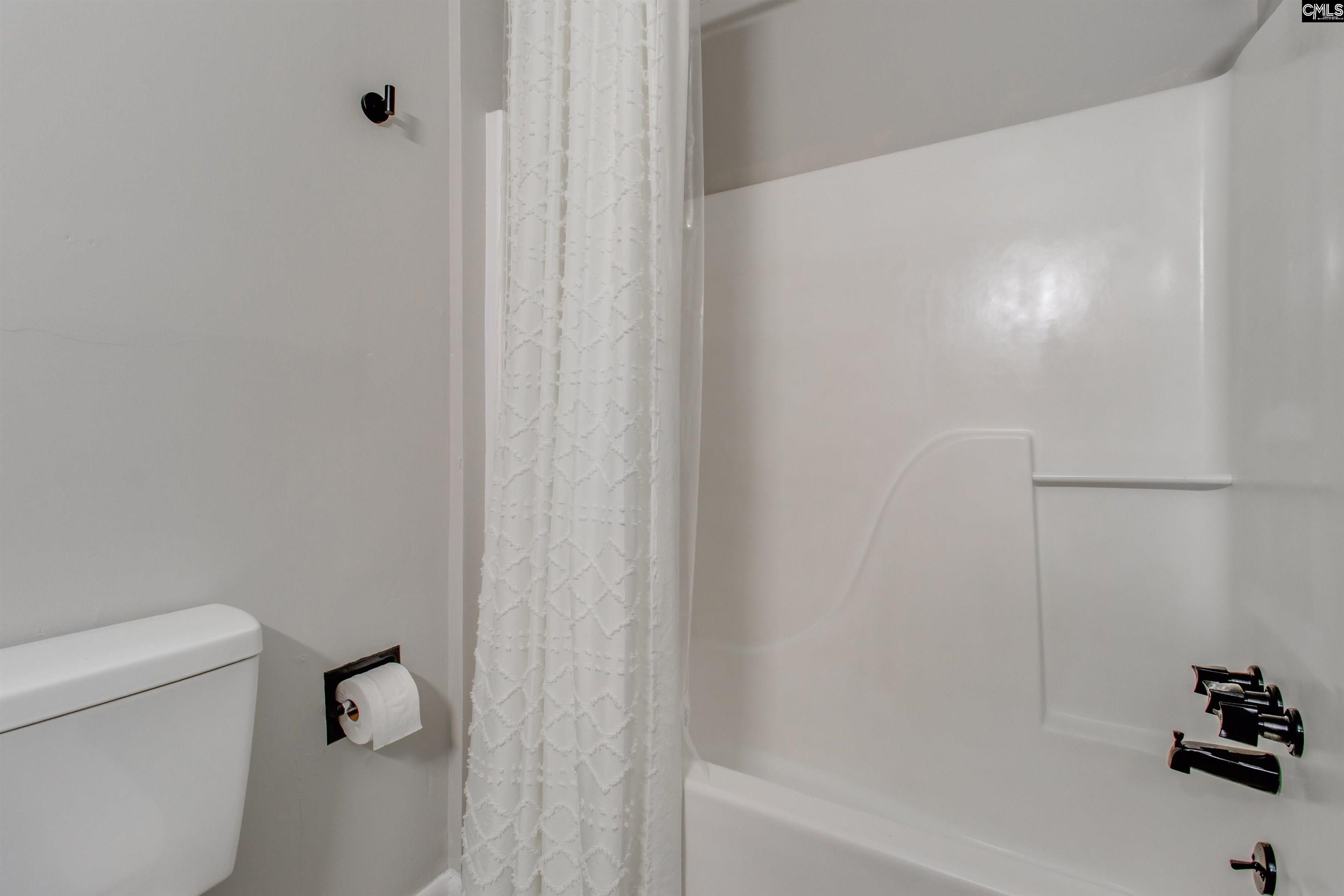 308 Percival Road Columbia, SC 29206-5072