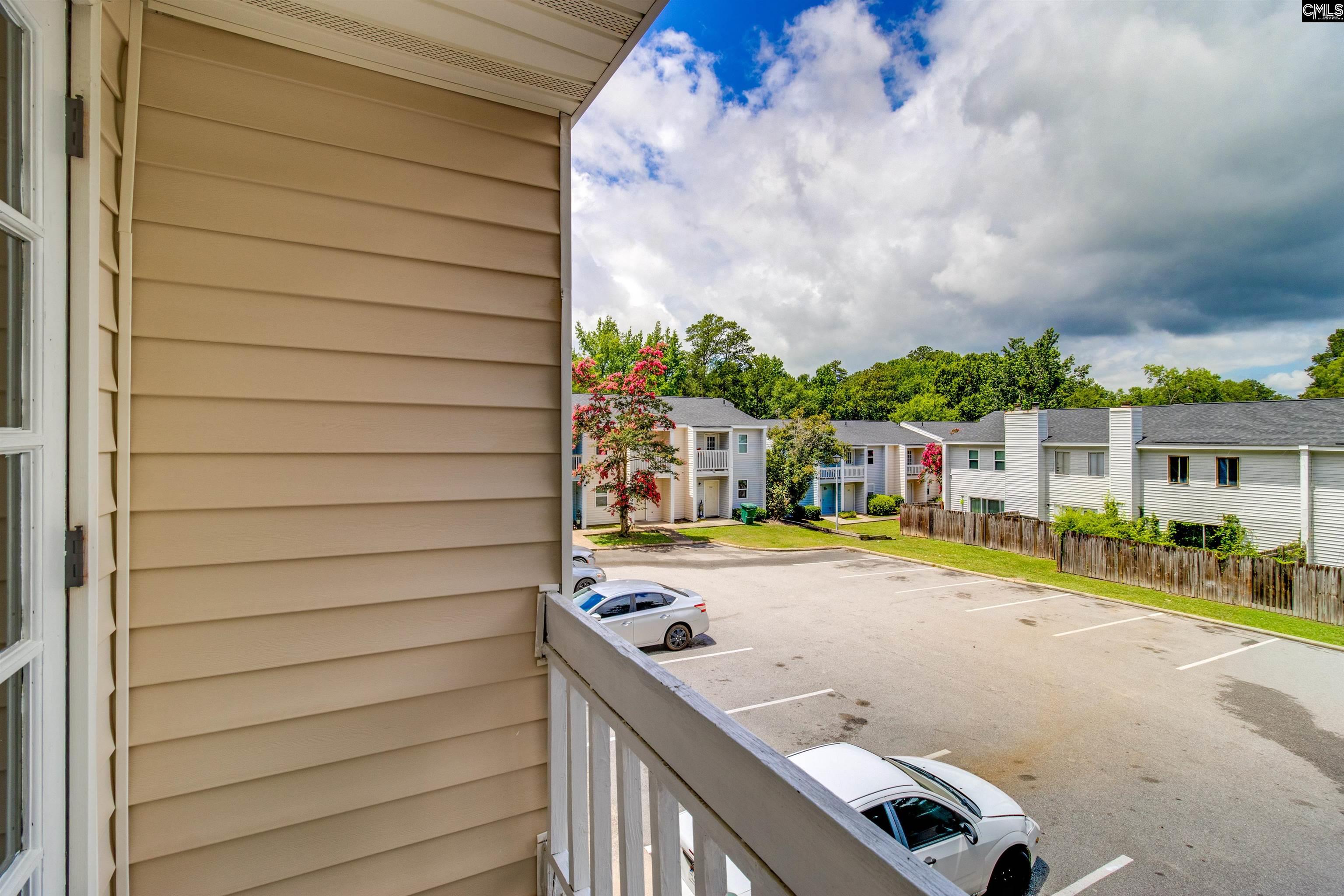 308 Percival Road Columbia, SC 29206-5072