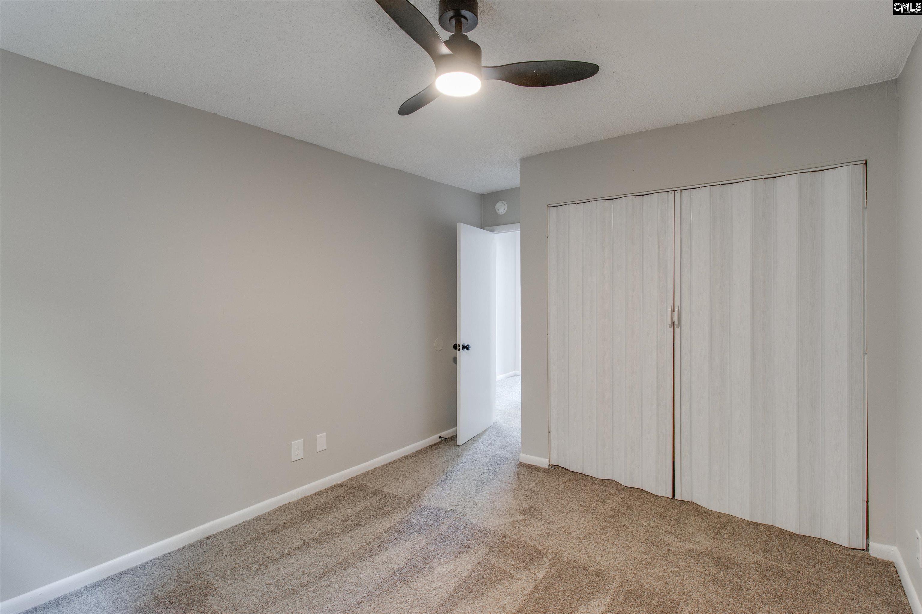 308 Percival Road Columbia, SC 29206-5072