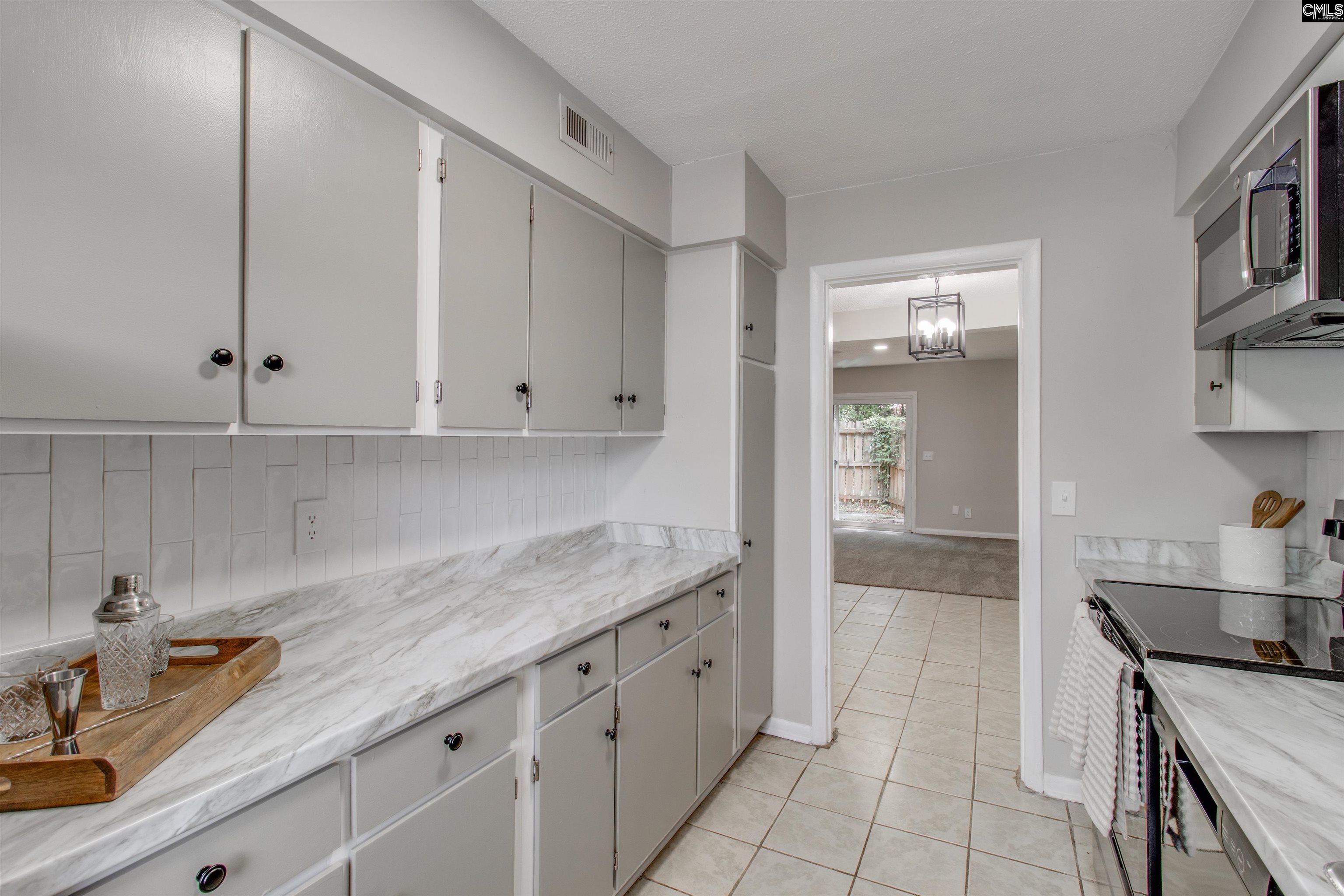 308 Percival Road Columbia, SC 29206-5072