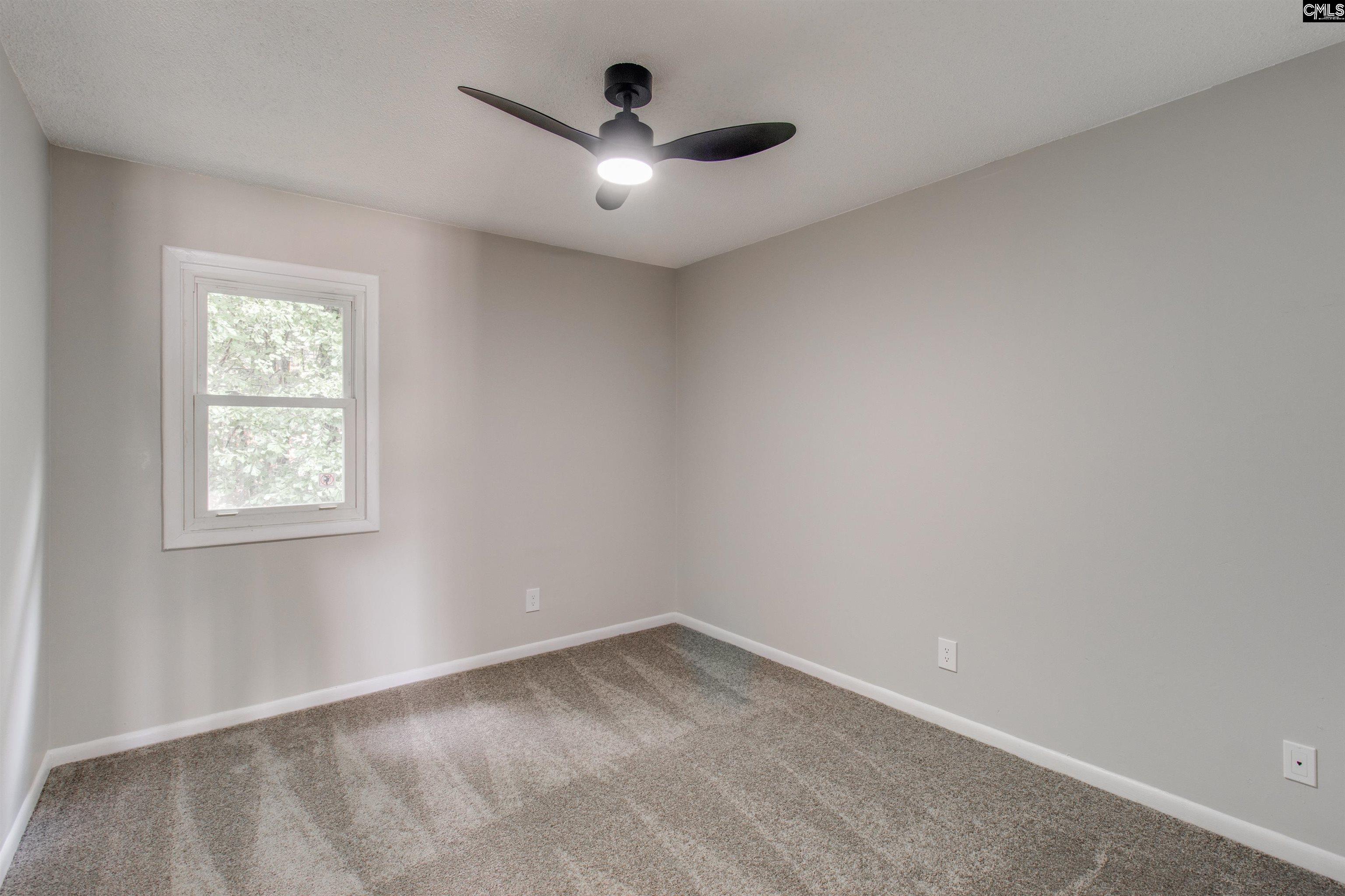 308 Percival Road Columbia, SC 29206-5072