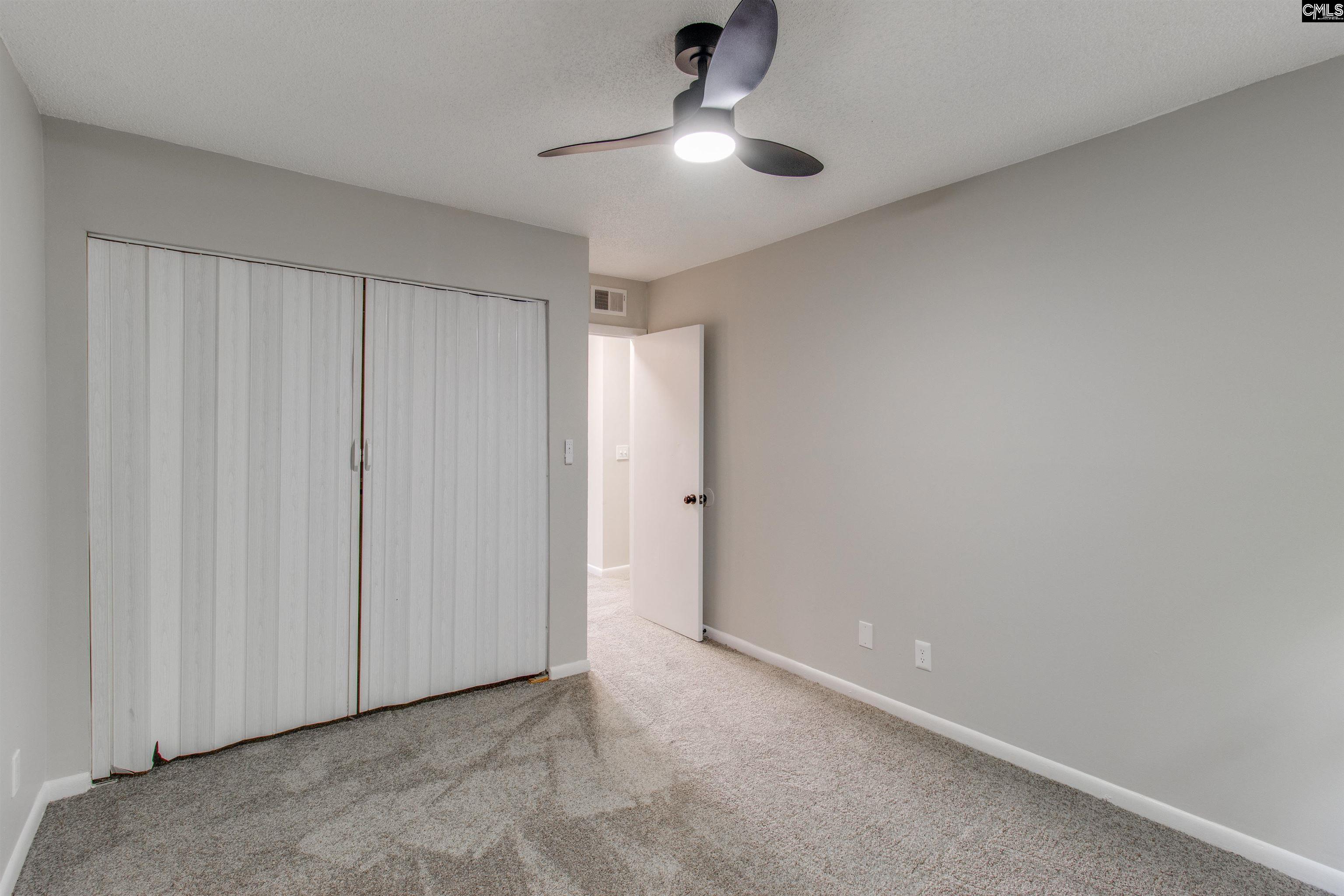 308 Percival Road Columbia, SC 29206-5072