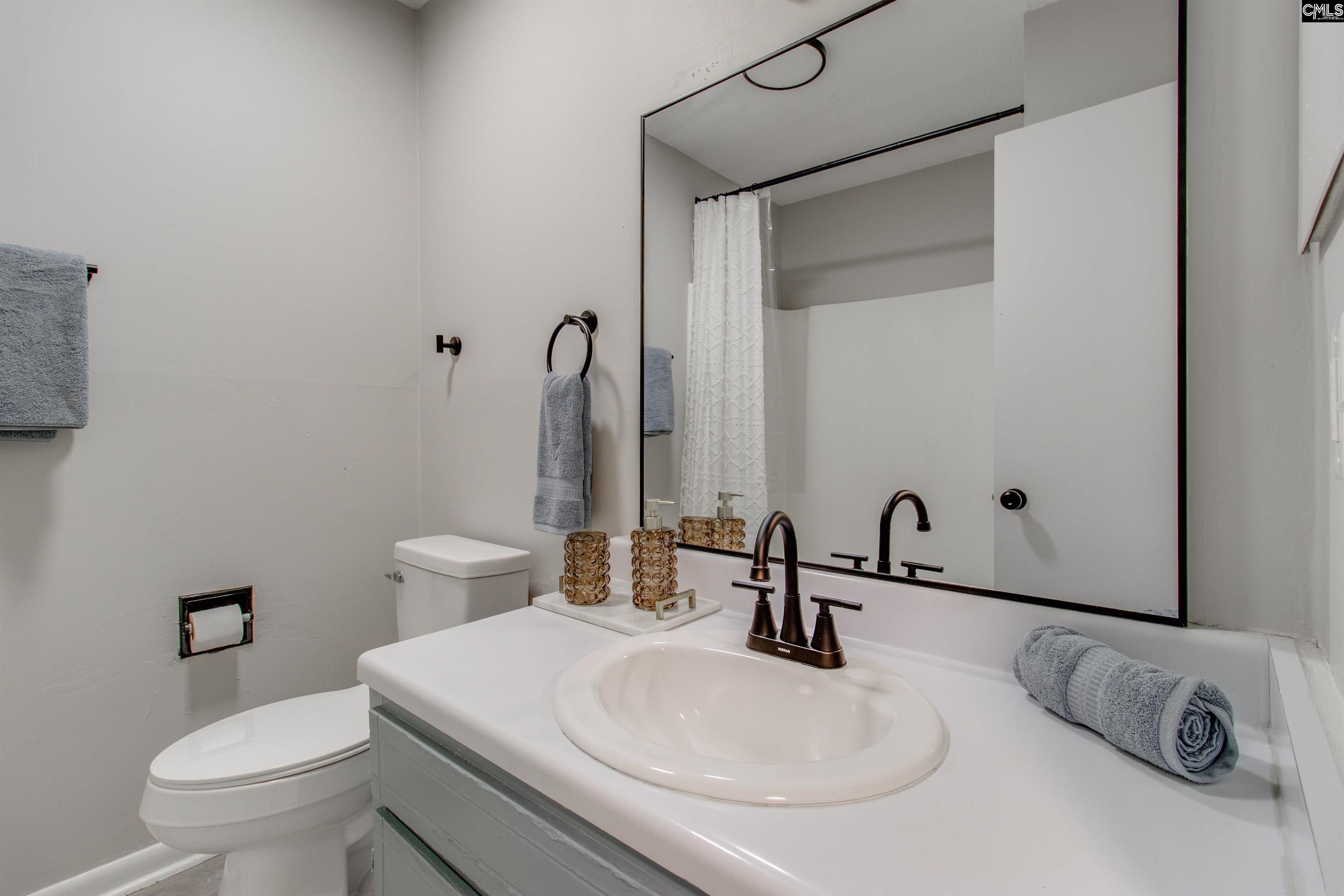 308 Percival Road Columbia, SC 29206-5072