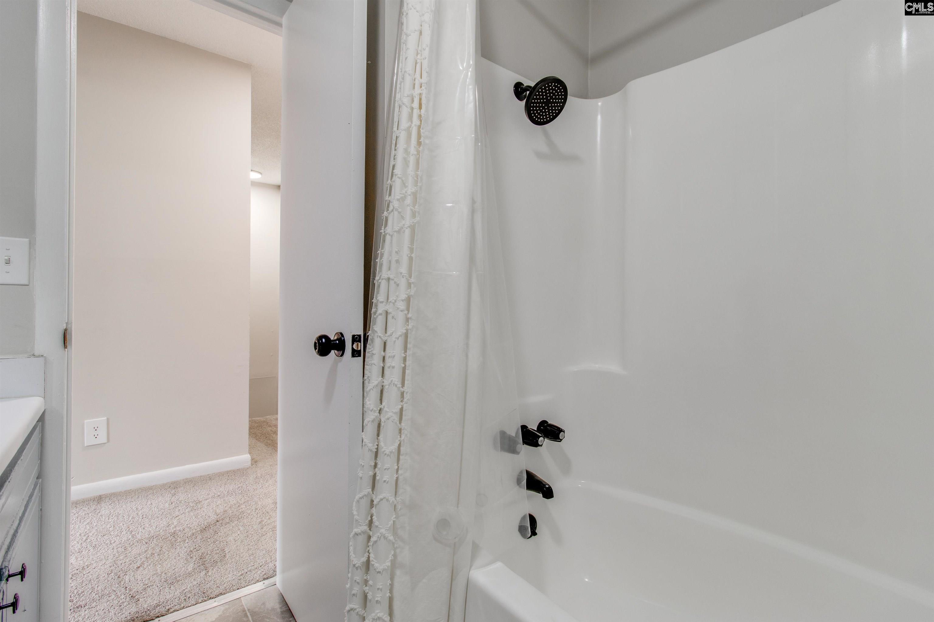 308 Percival Road Columbia, SC 29206-5072