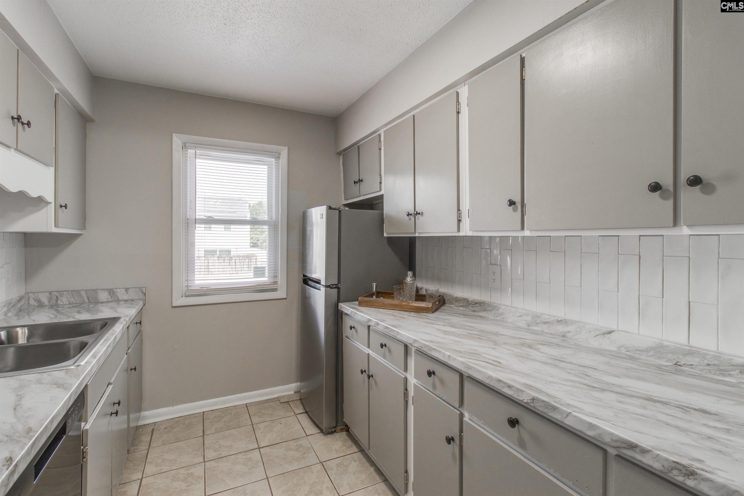 308 Percival Road Columbia, SC 29206-5072