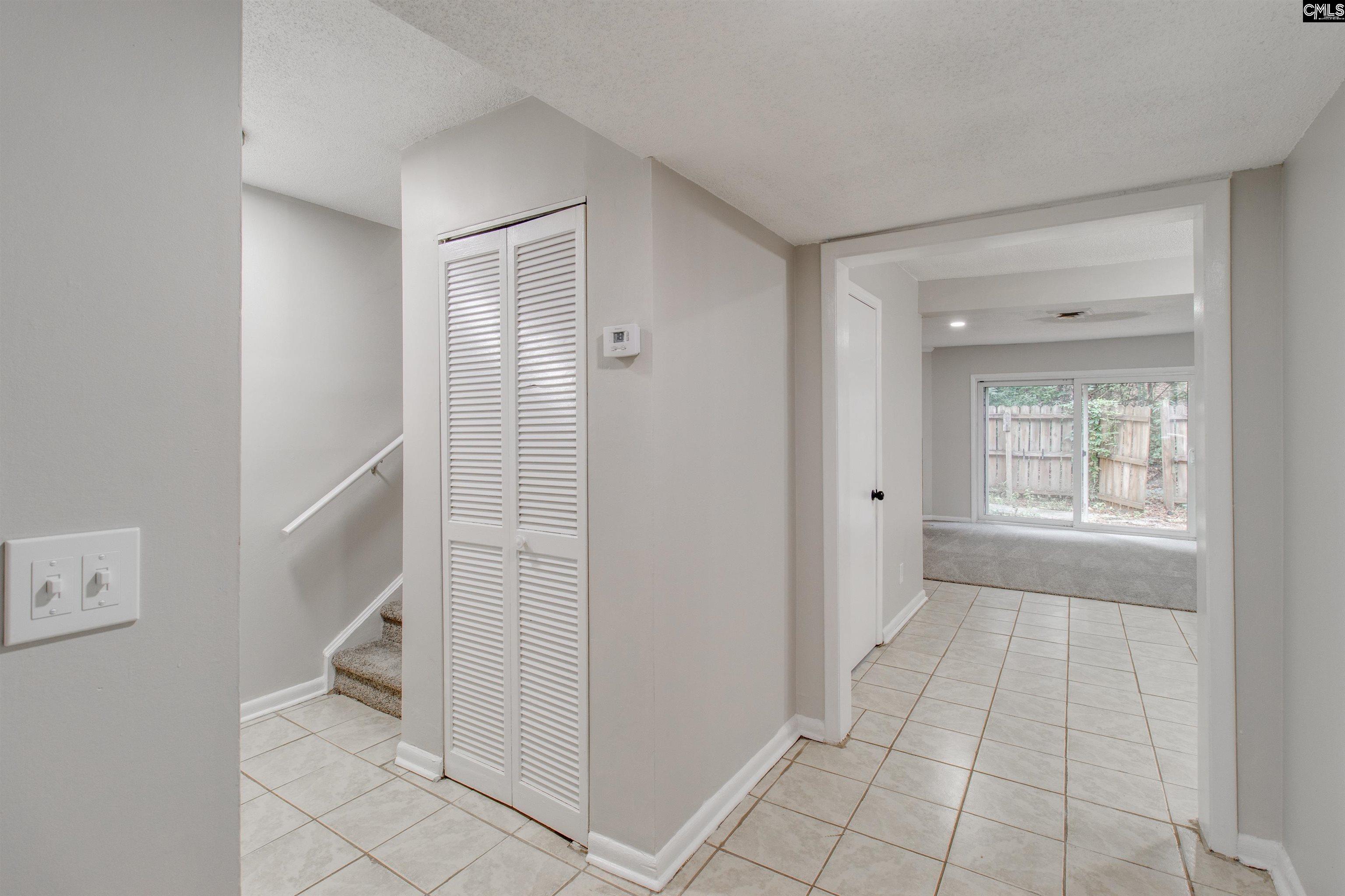 308 Percival Road Columbia, SC 29206-5072