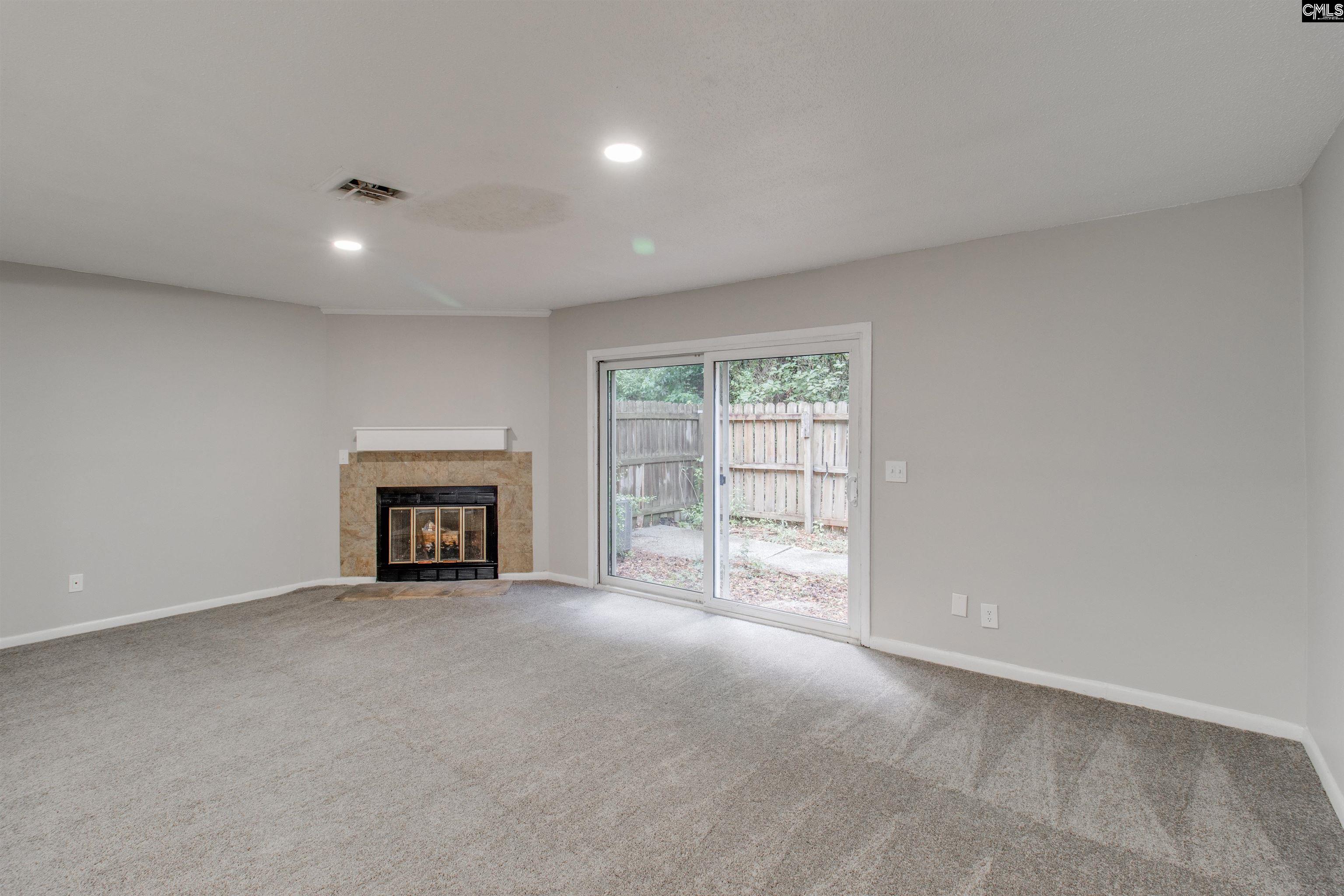 308 Percival Road Columbia, SC 29206-5072